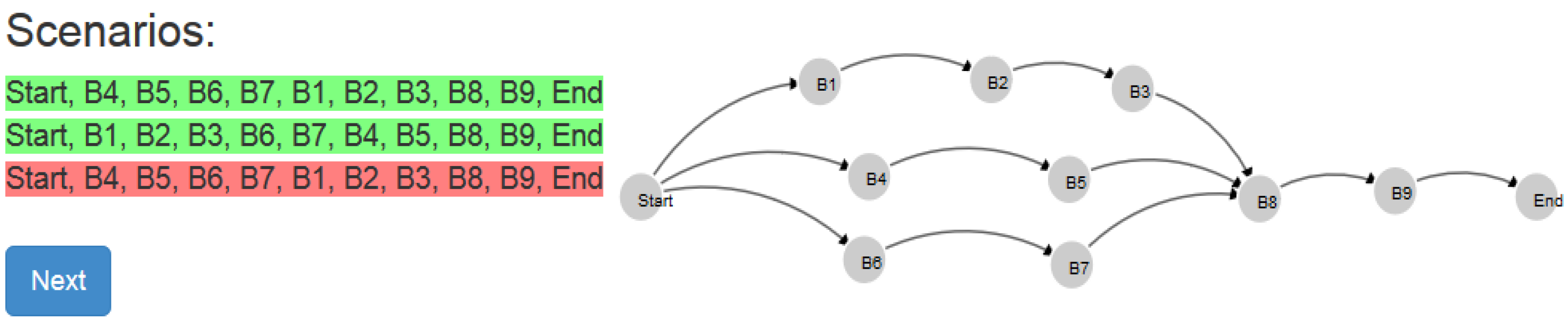 Applsci 11 01876 g009