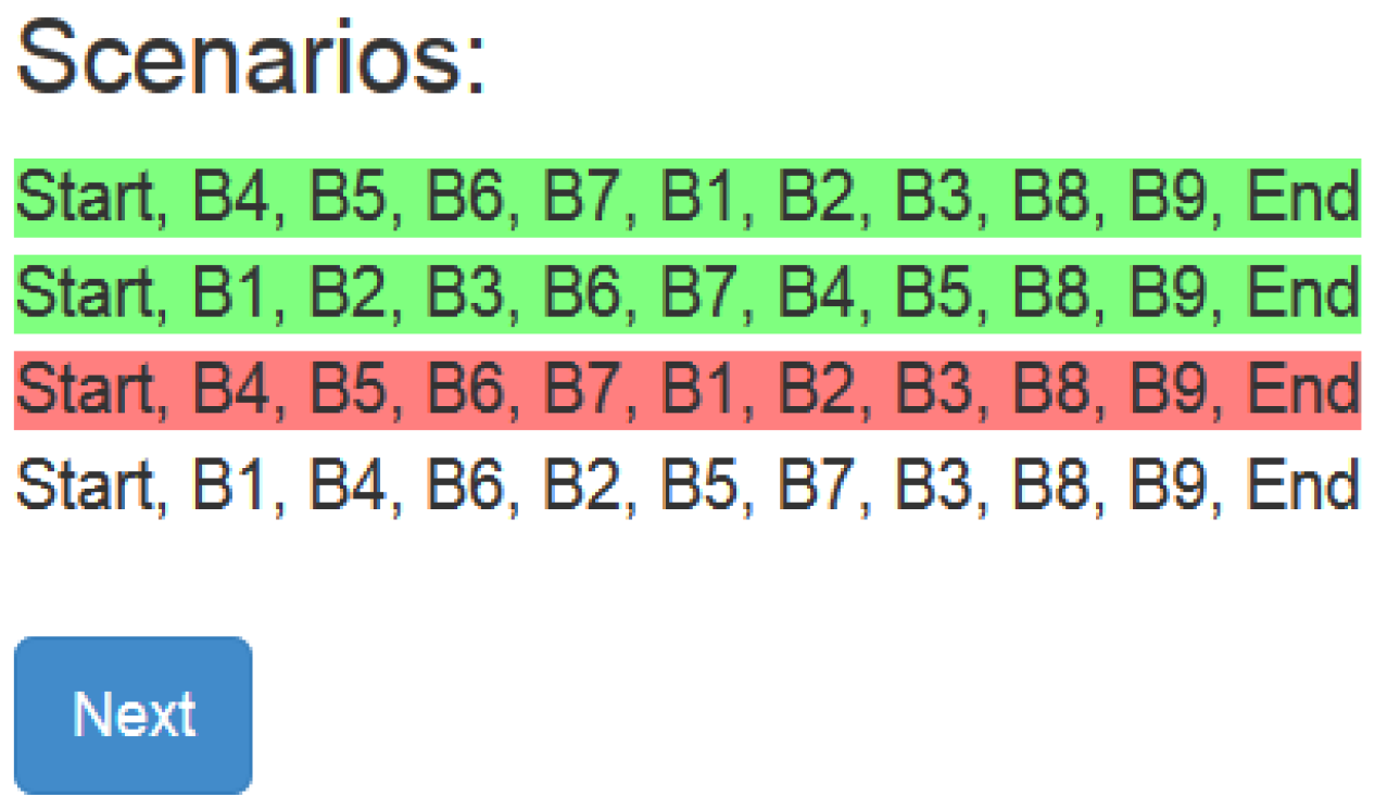 Applsci 11 01876 g010