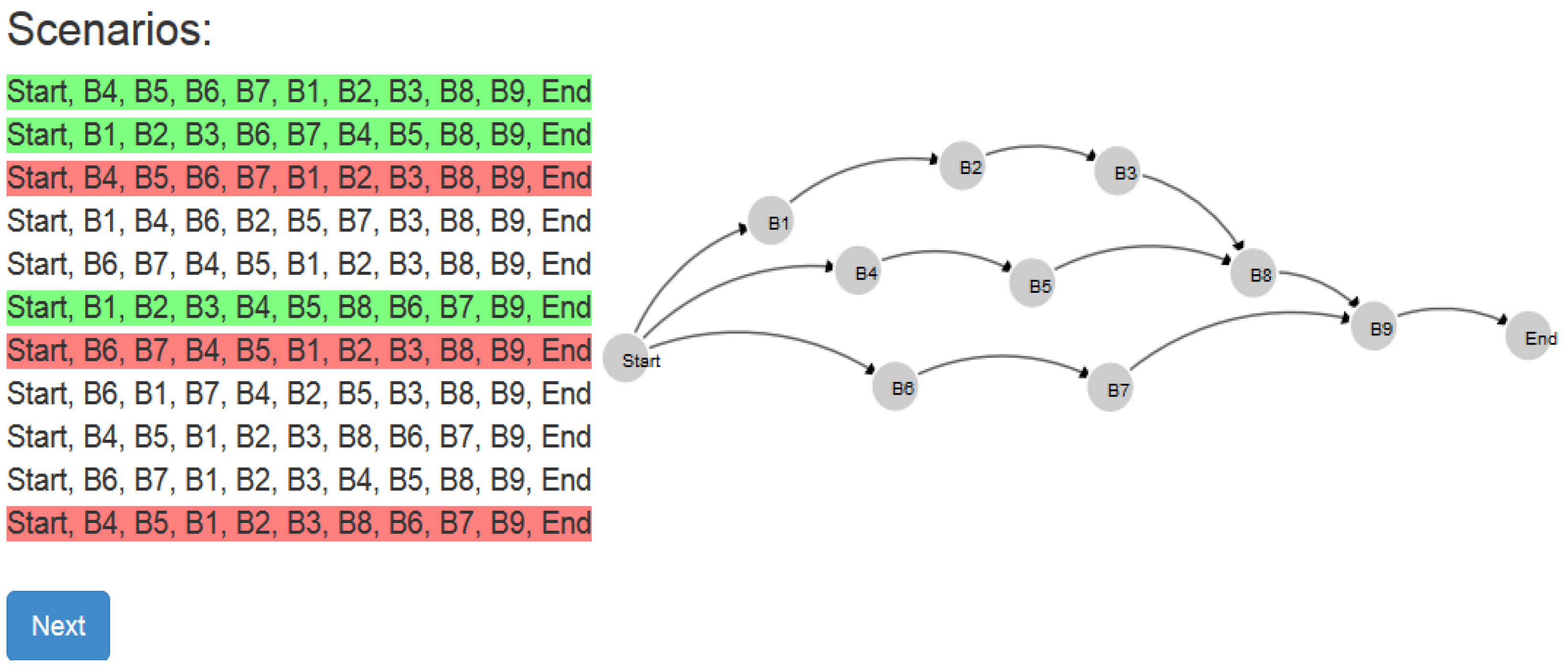 Applsci 11 01876 g012