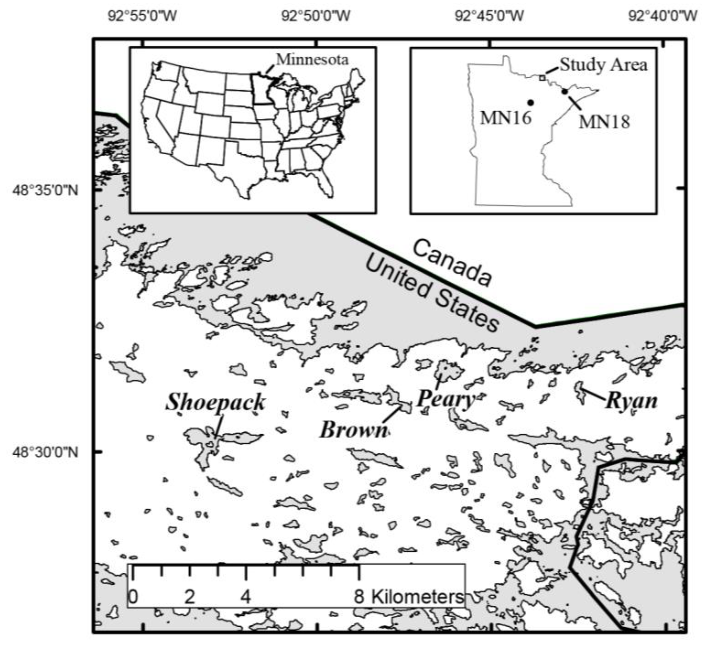 Applsci 11 01879 g001