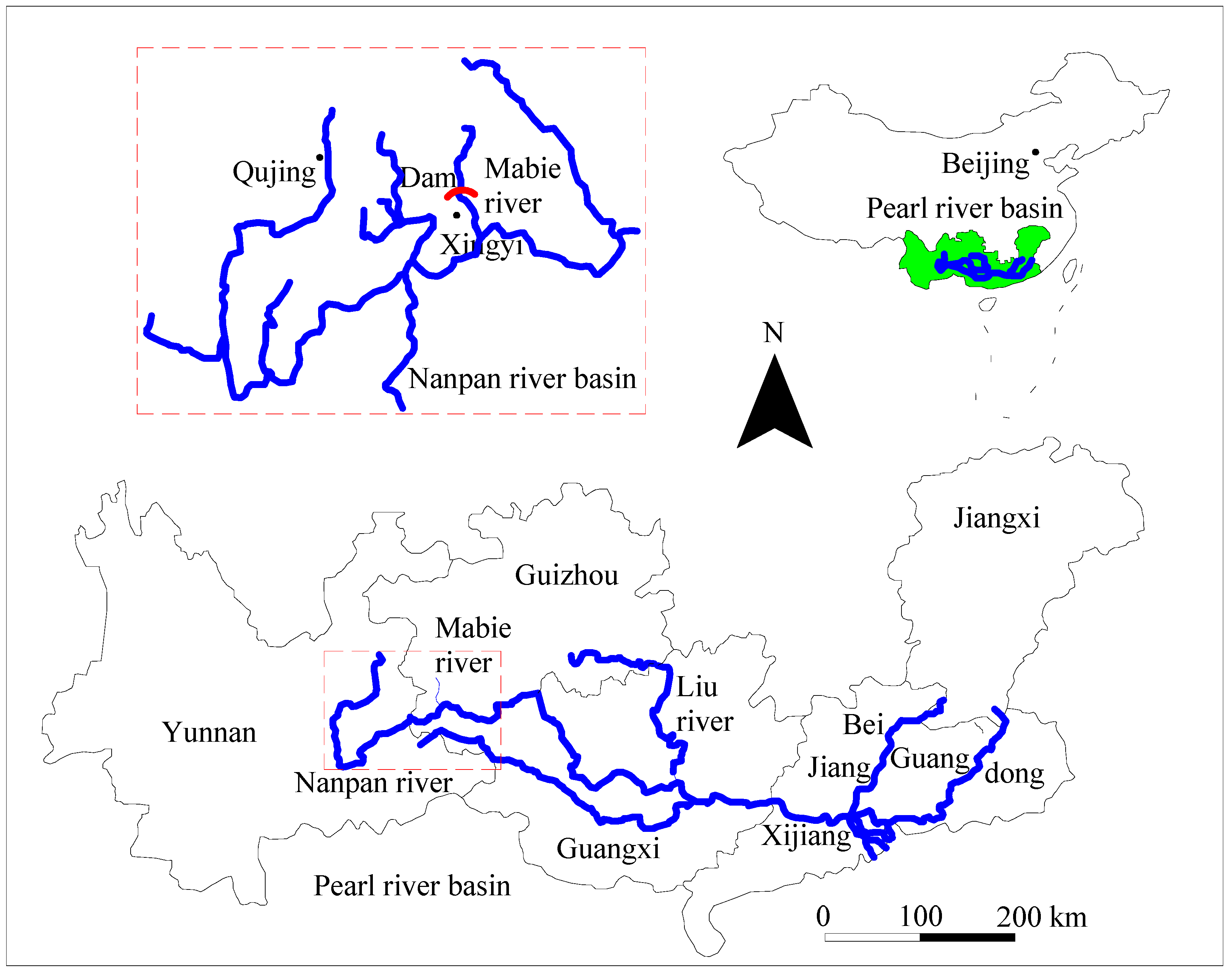 Applsci 11 01888 g001 Applsci 11 01888 g001