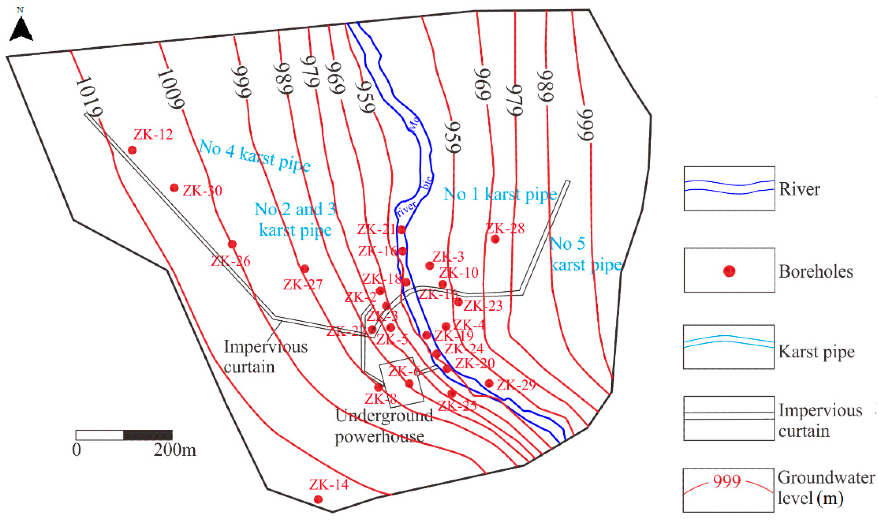 Applsci 11 01888 g003 Applsci 11 01888 g003