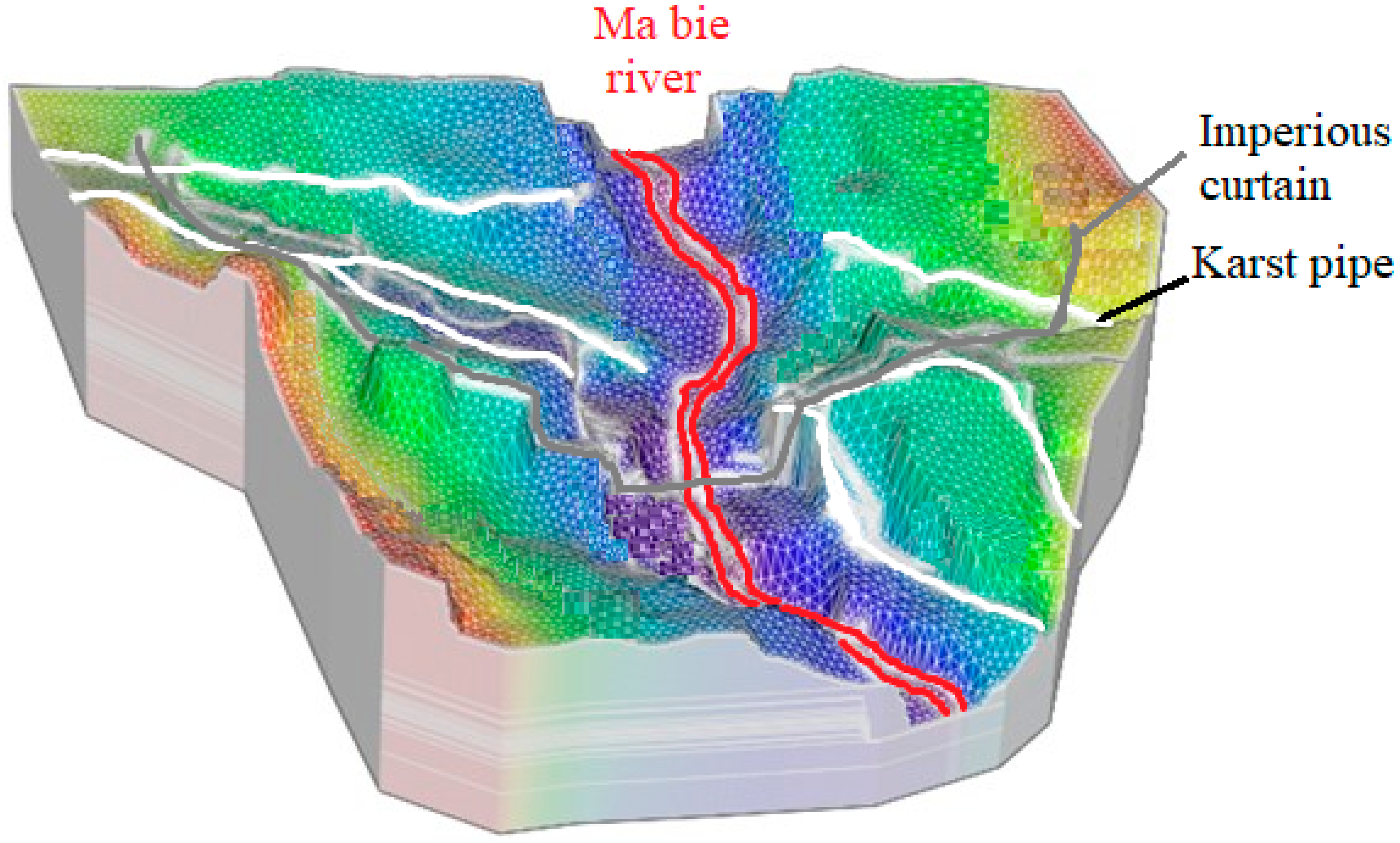 Applsci 11 01888 g006 Applsci 11 01888 g006