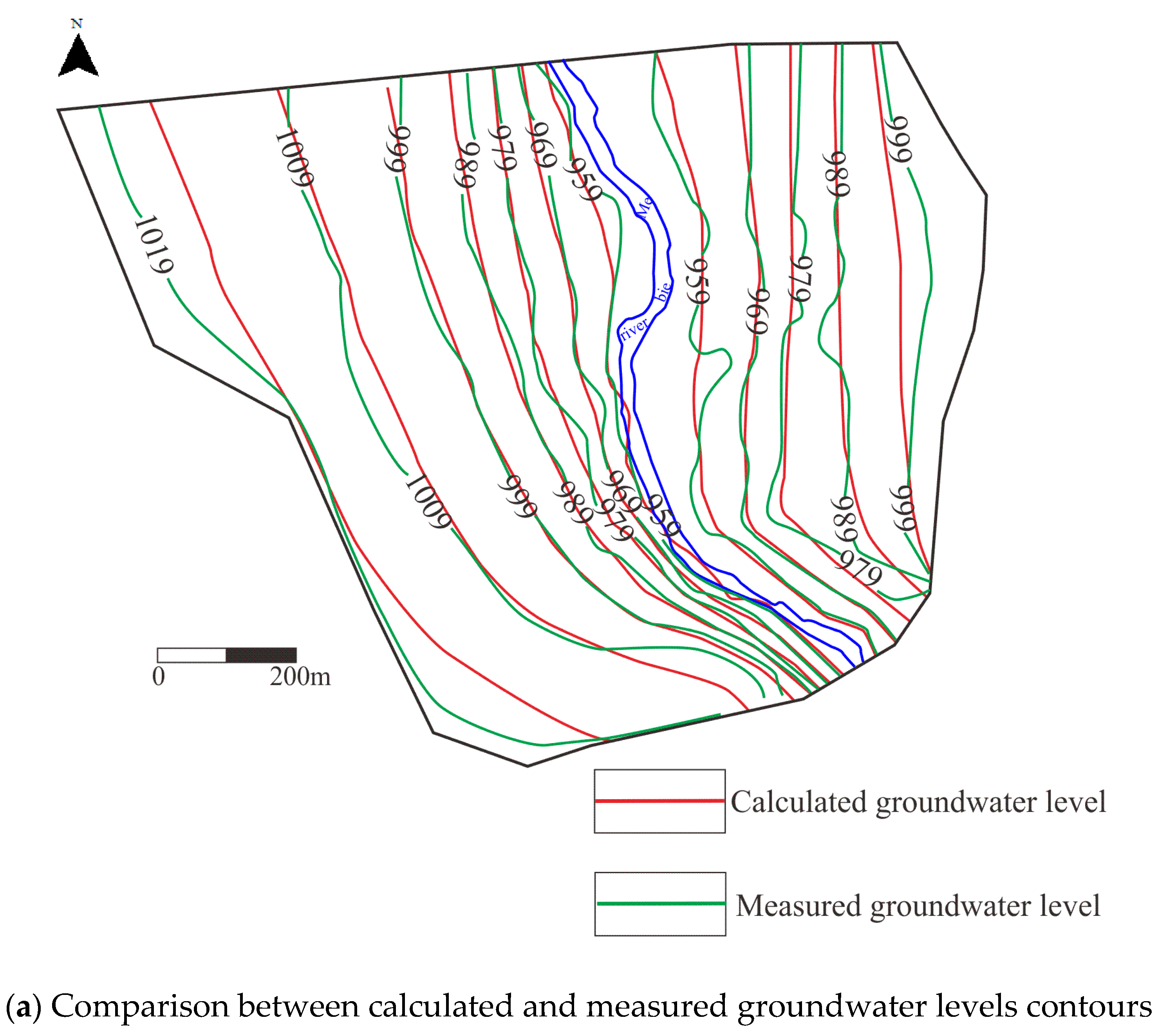 Applsci 11 01888 g007a Applsci 11 01888 g007a