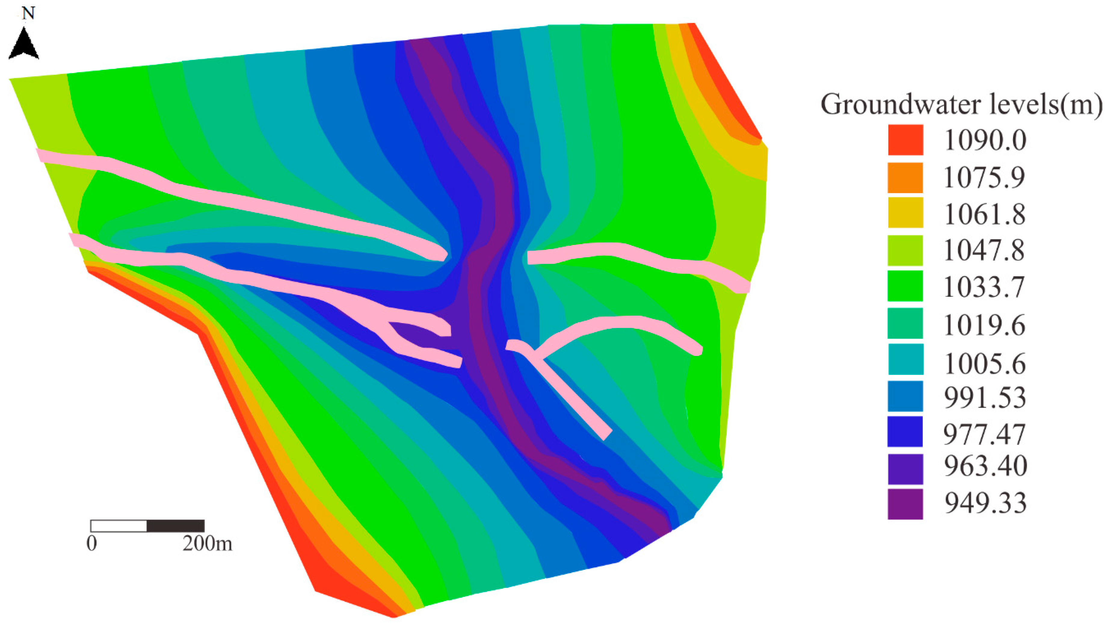 Applsci 11 01888 g008 Applsci 11 01888 g008