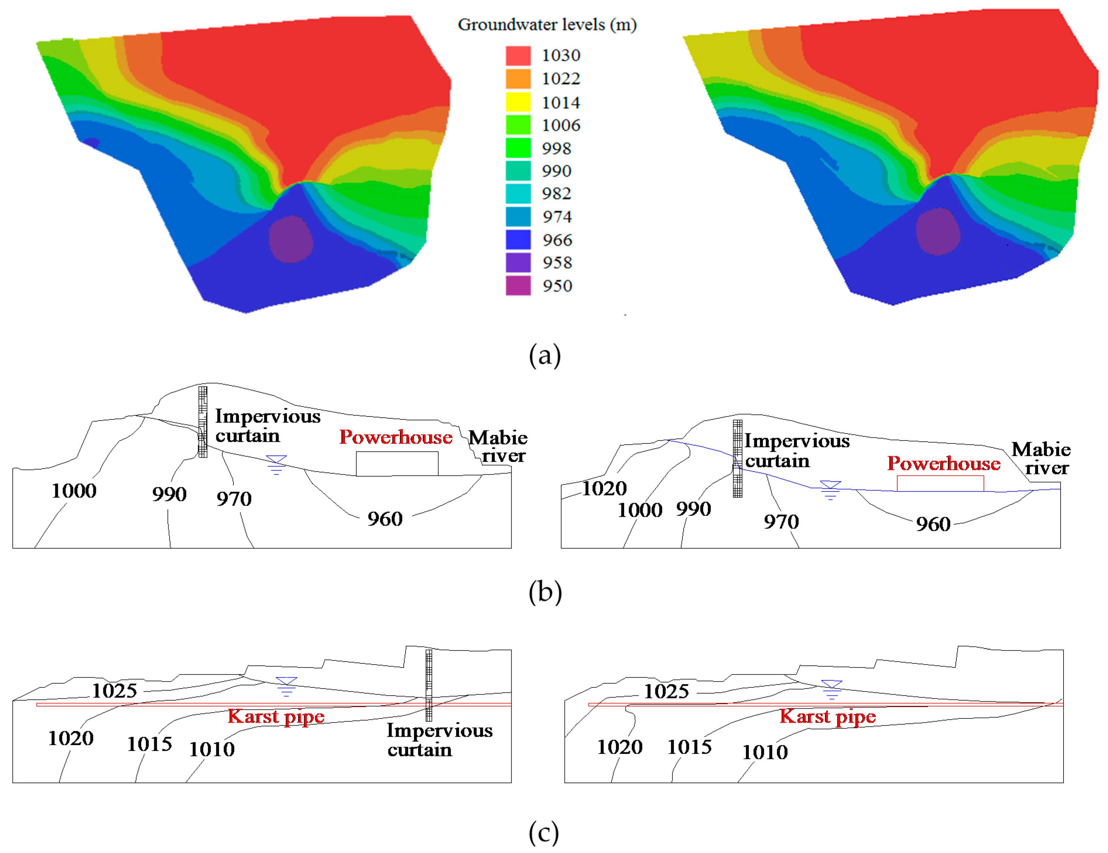 Applsci 11 01888 g009 Applsci 11 01888 g009