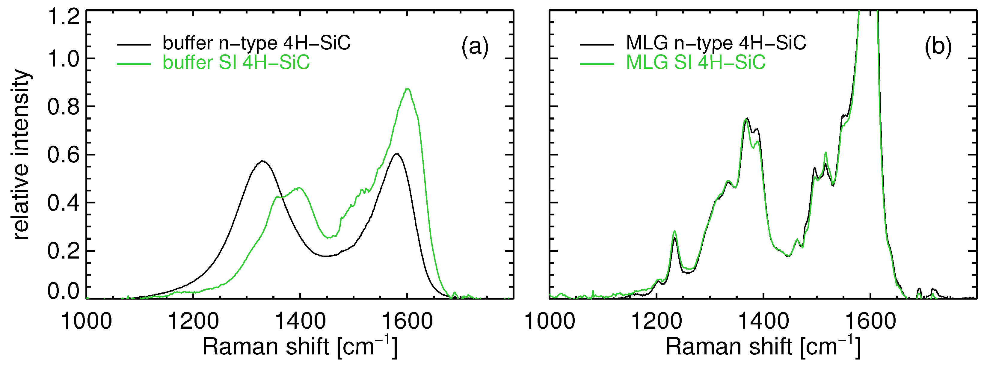 Applsci 11 01891 g005