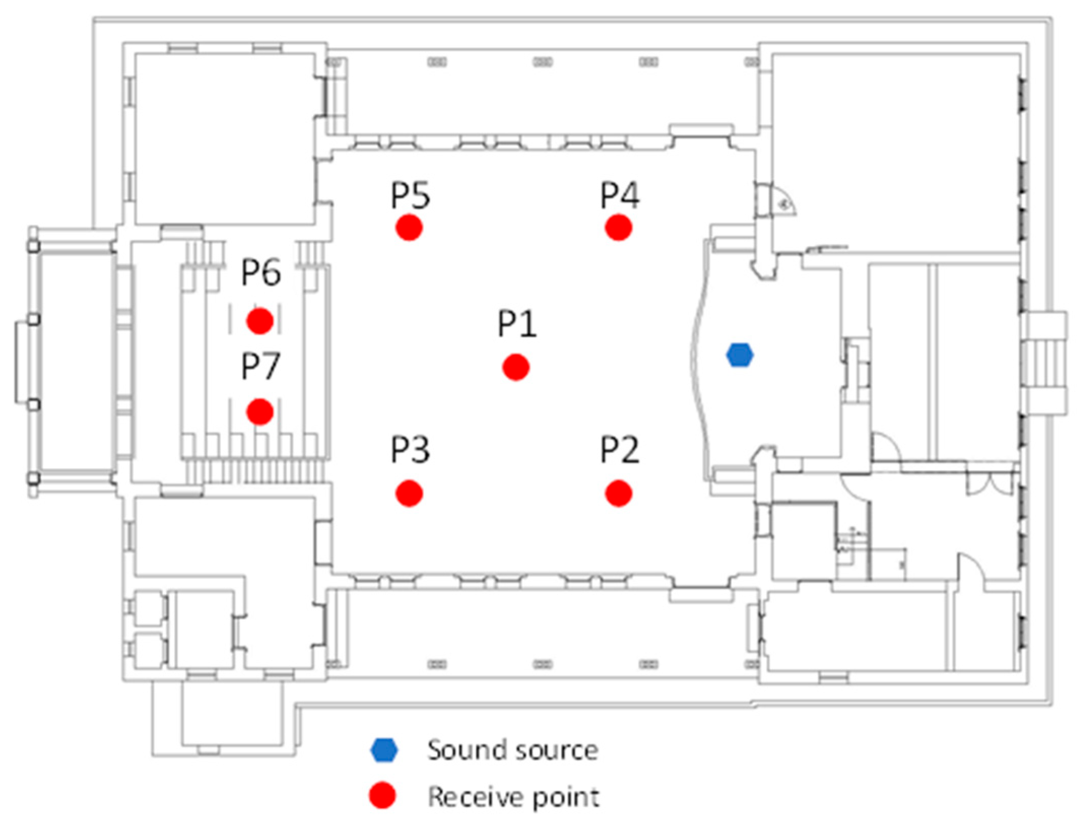 Applsci 11 01893 g013 Applsci 11 01893 g013