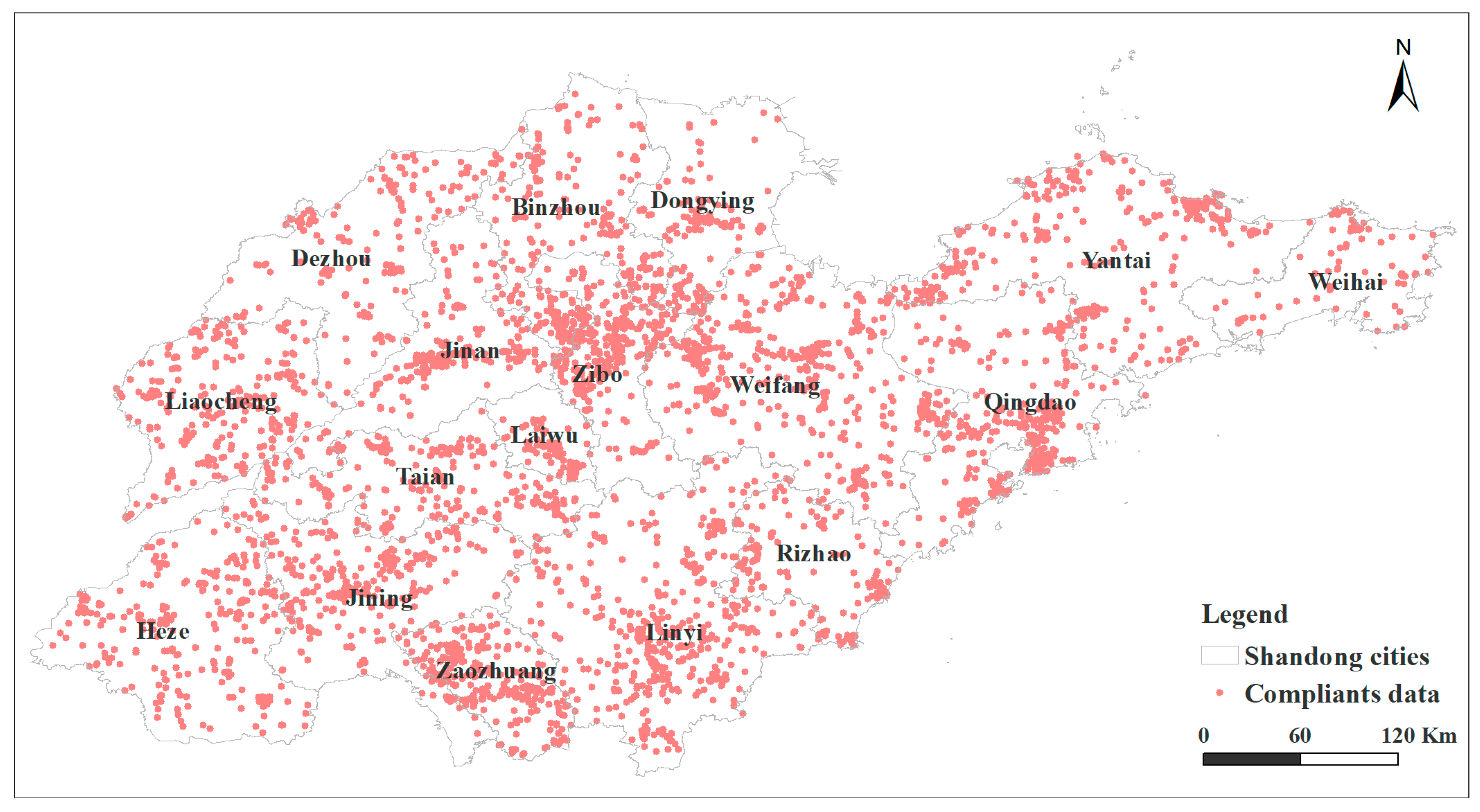 Applsci 11 01894 g002