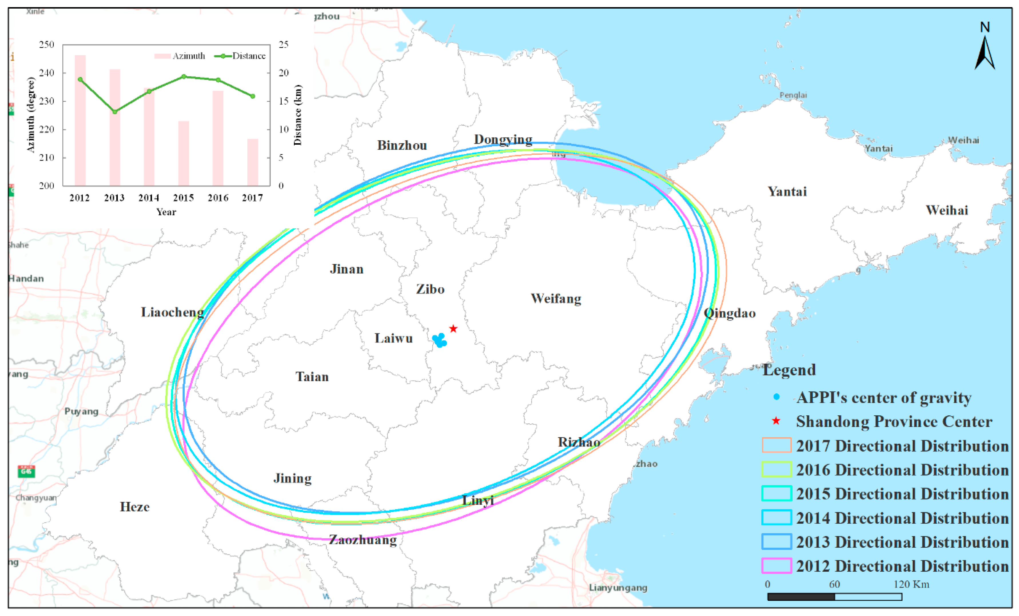 Applsci 11 01894 g005