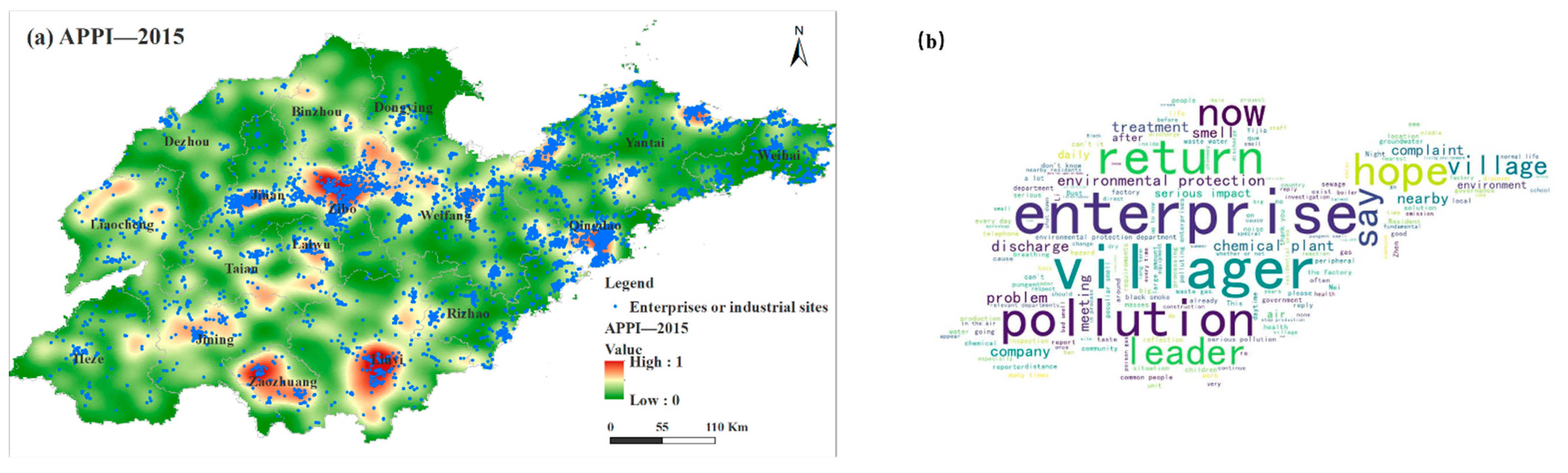 Applsci 11 01894 g006