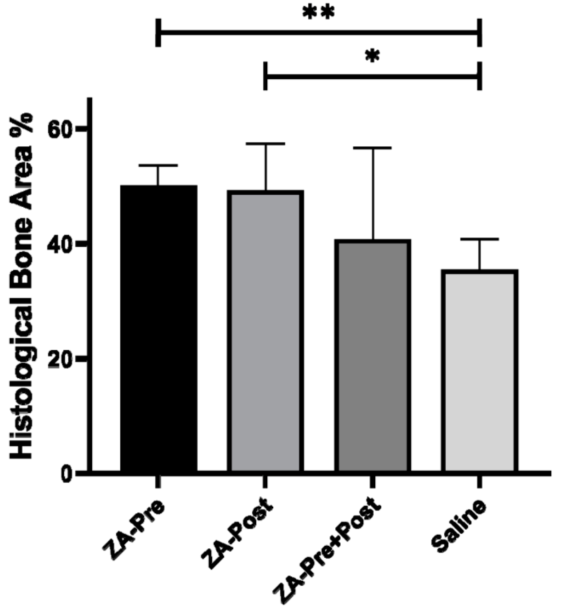 Applsci 11 01906 g004