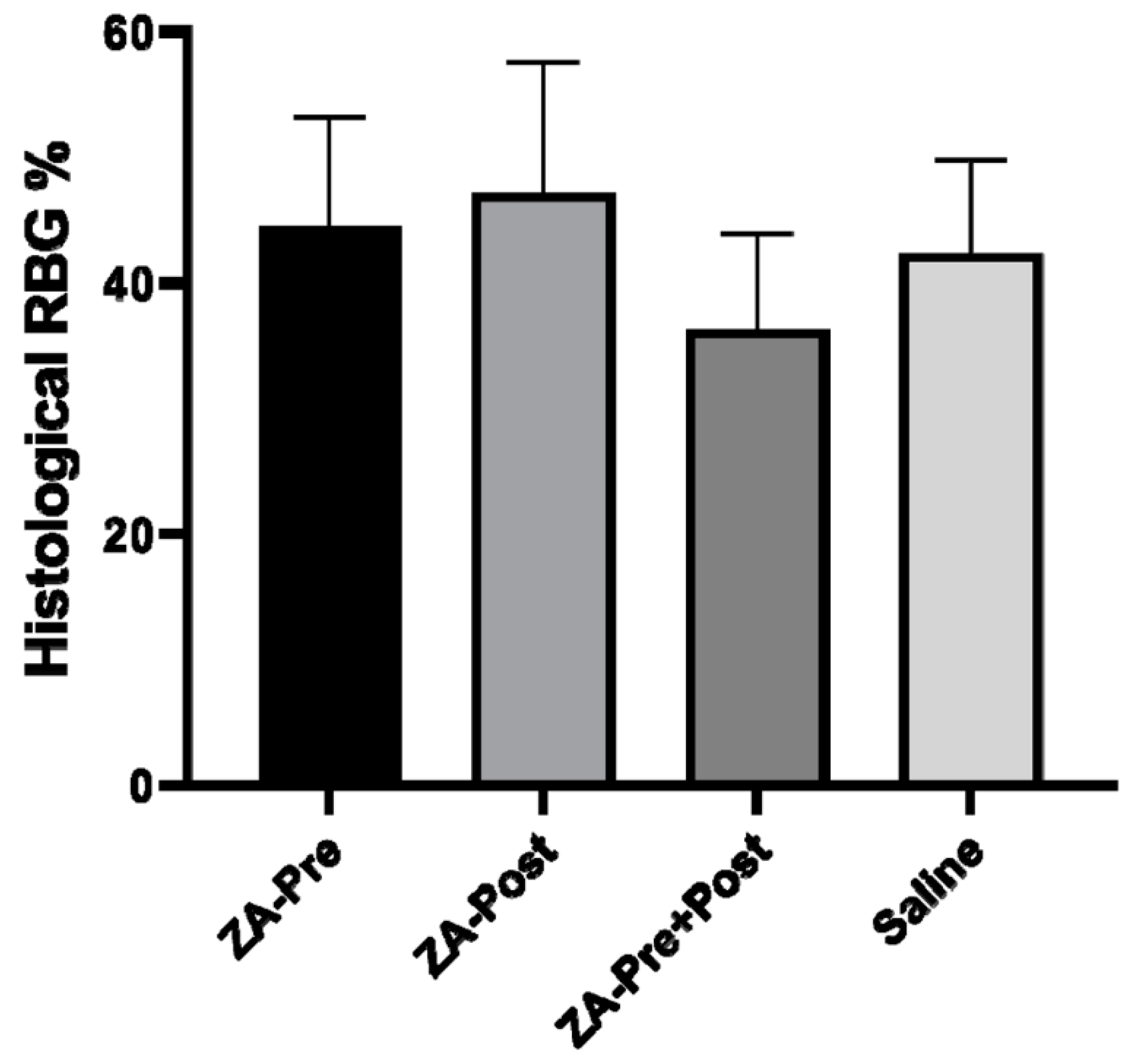 Applsci 11 01906 g005