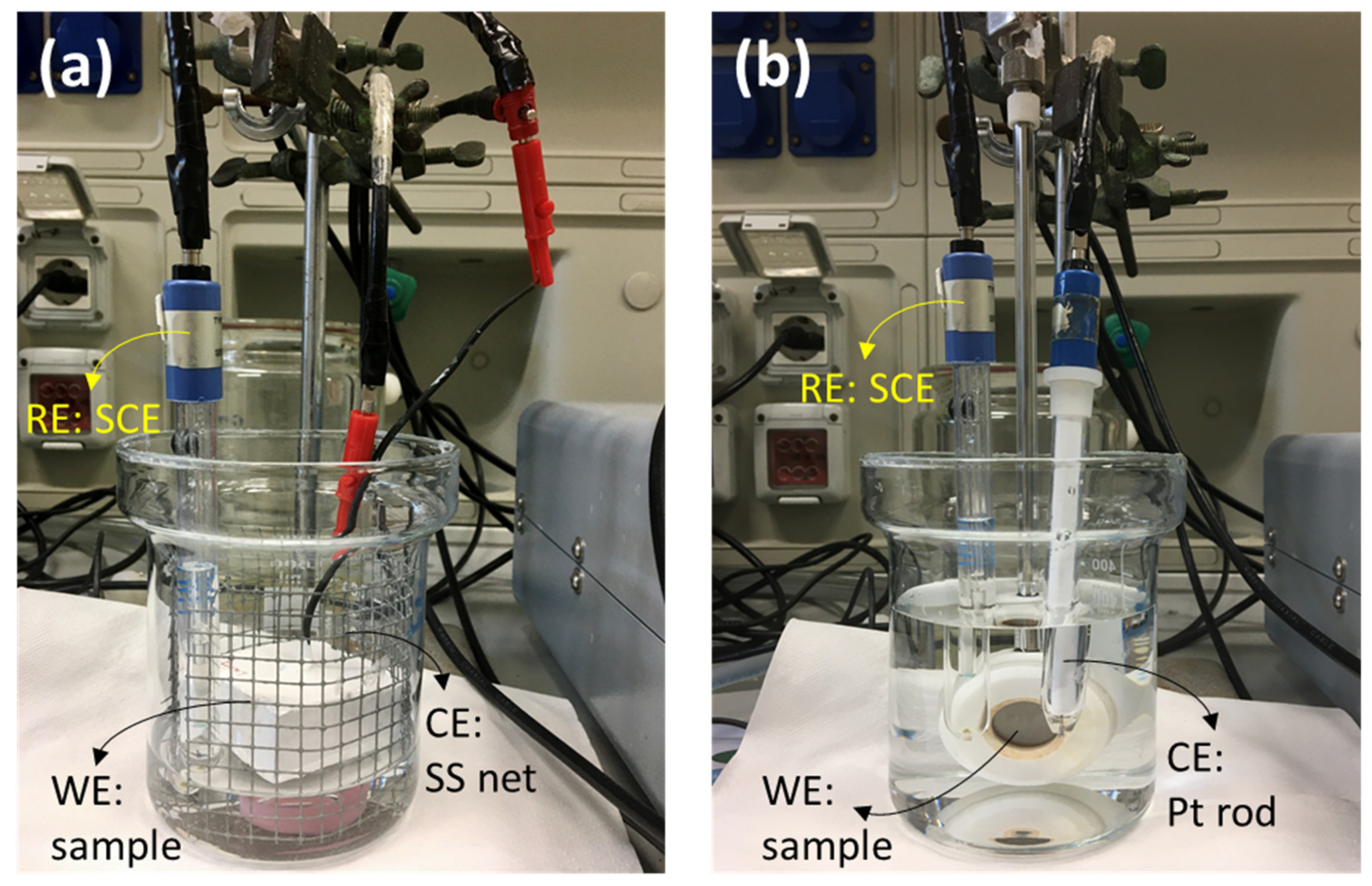 Applsci 11 01908 g002