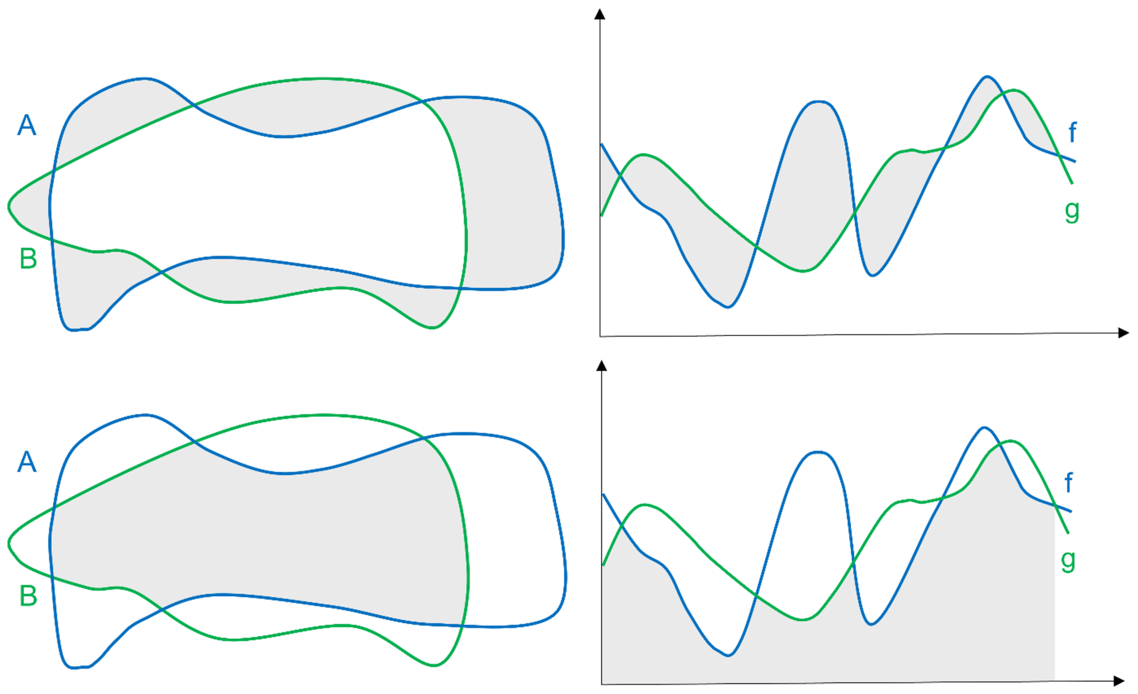 Applsci 11 01910 g001