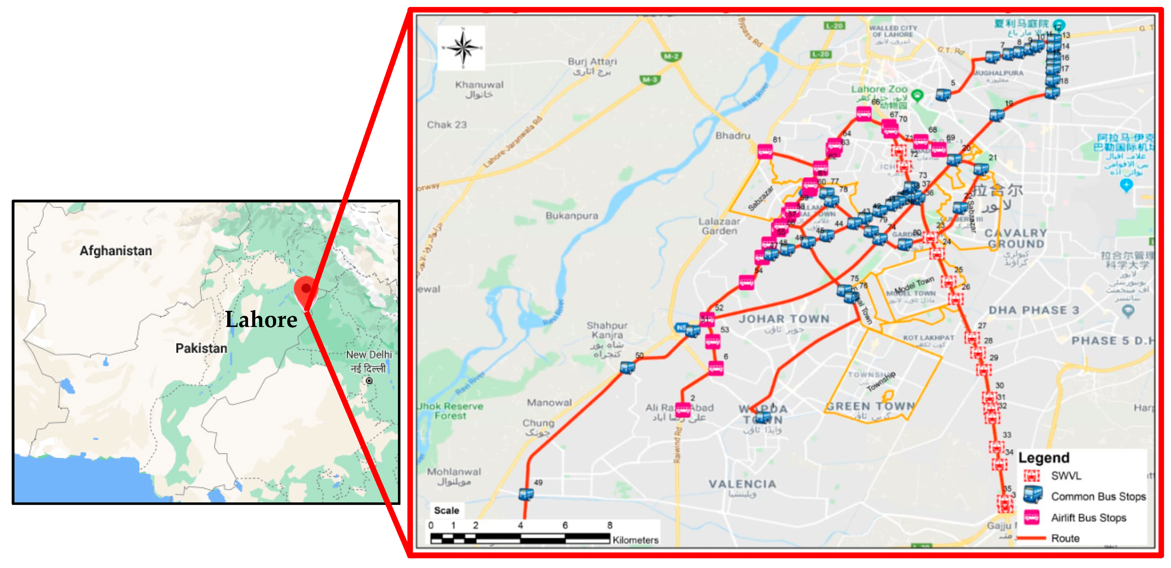 Applsci 11 01911 g002 Applsci 11 01911 g002