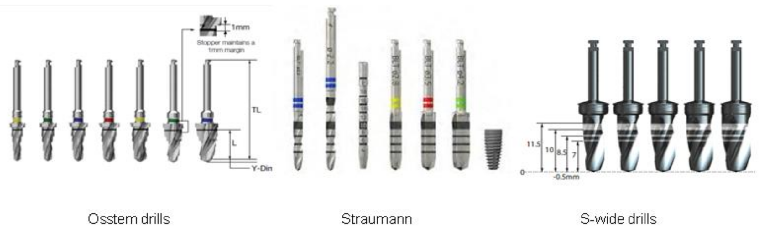 Applsci 11 01916 g001 Applsci 11 01916 g001