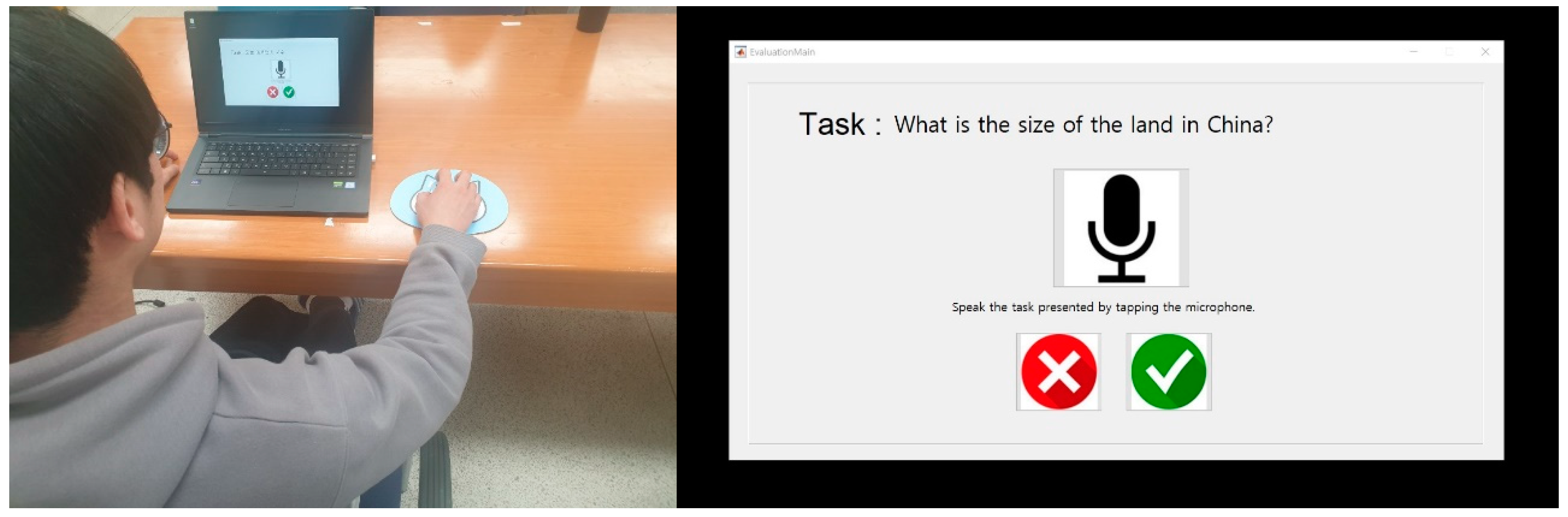 Applsci 11 01920 g003