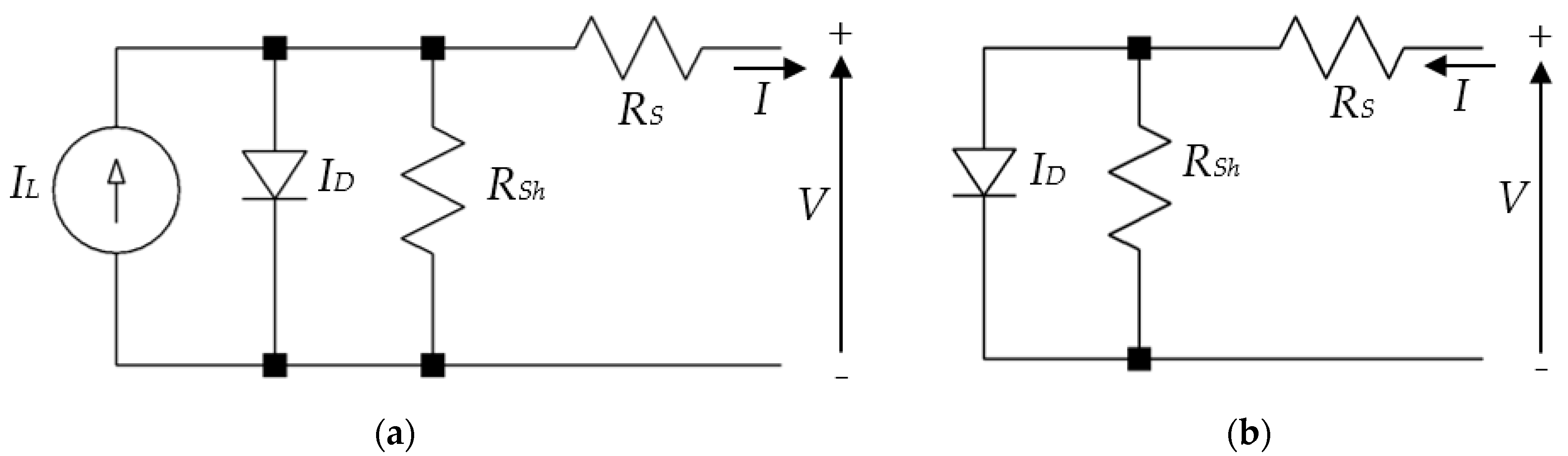 Applsci 11 01924 g001 Applsci 11 01924 g001