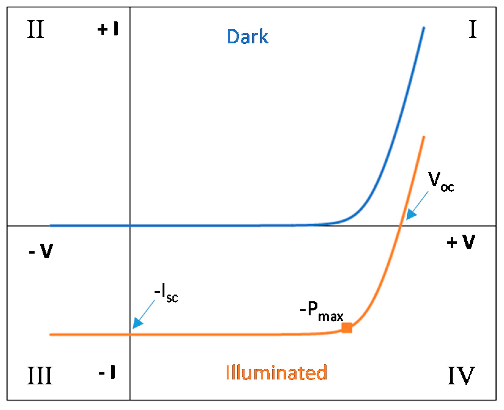 Applsci 11 01924 g002 Applsci 11 01924 g002
