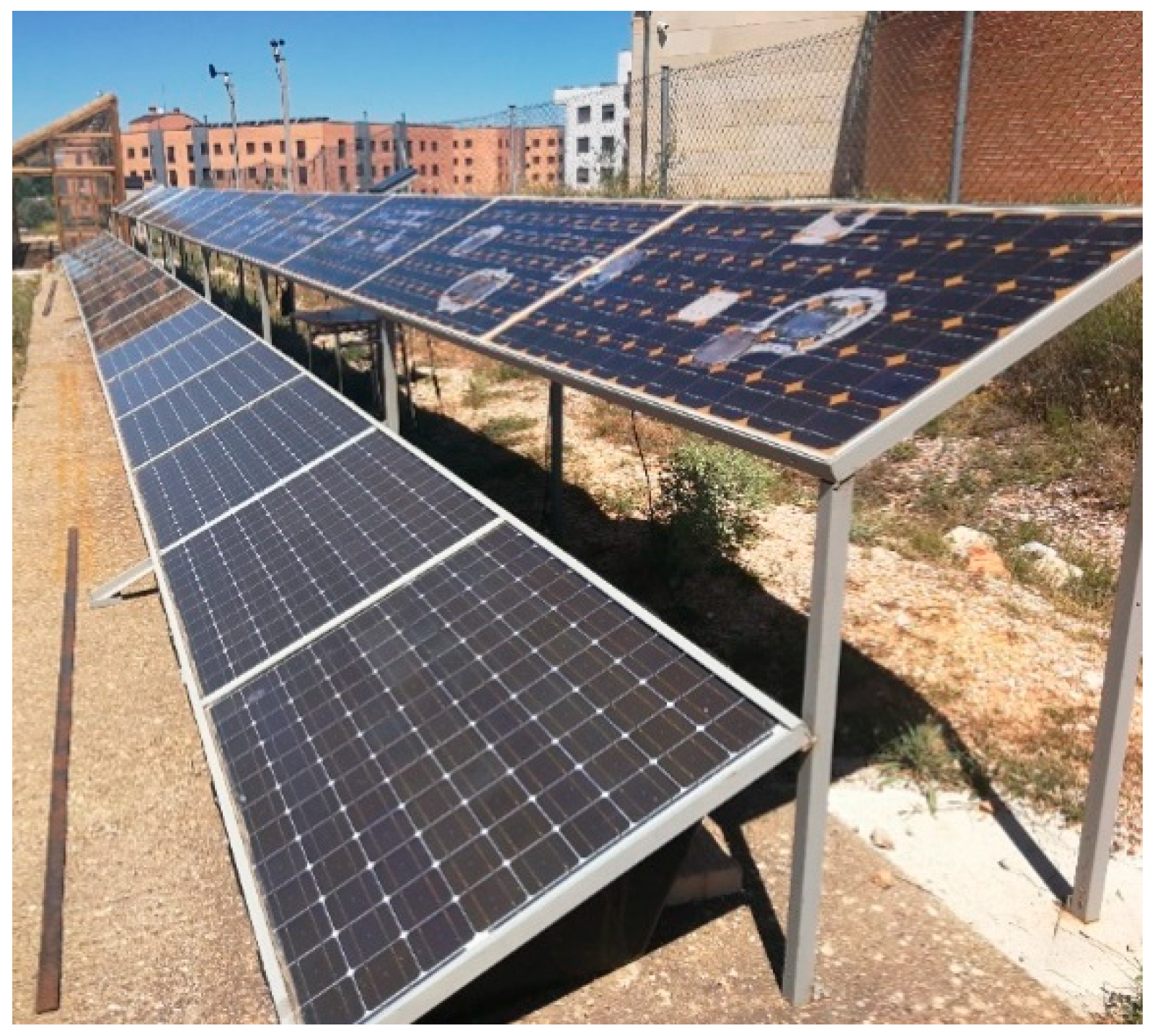 Applsci 11 01924 g006 Applsci 11 01924 g006