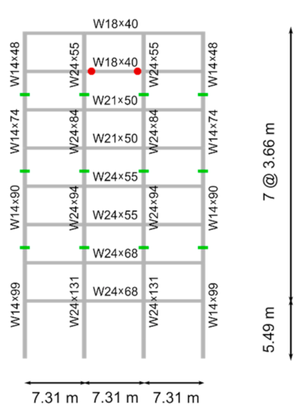 Applsci 11 01925 g019