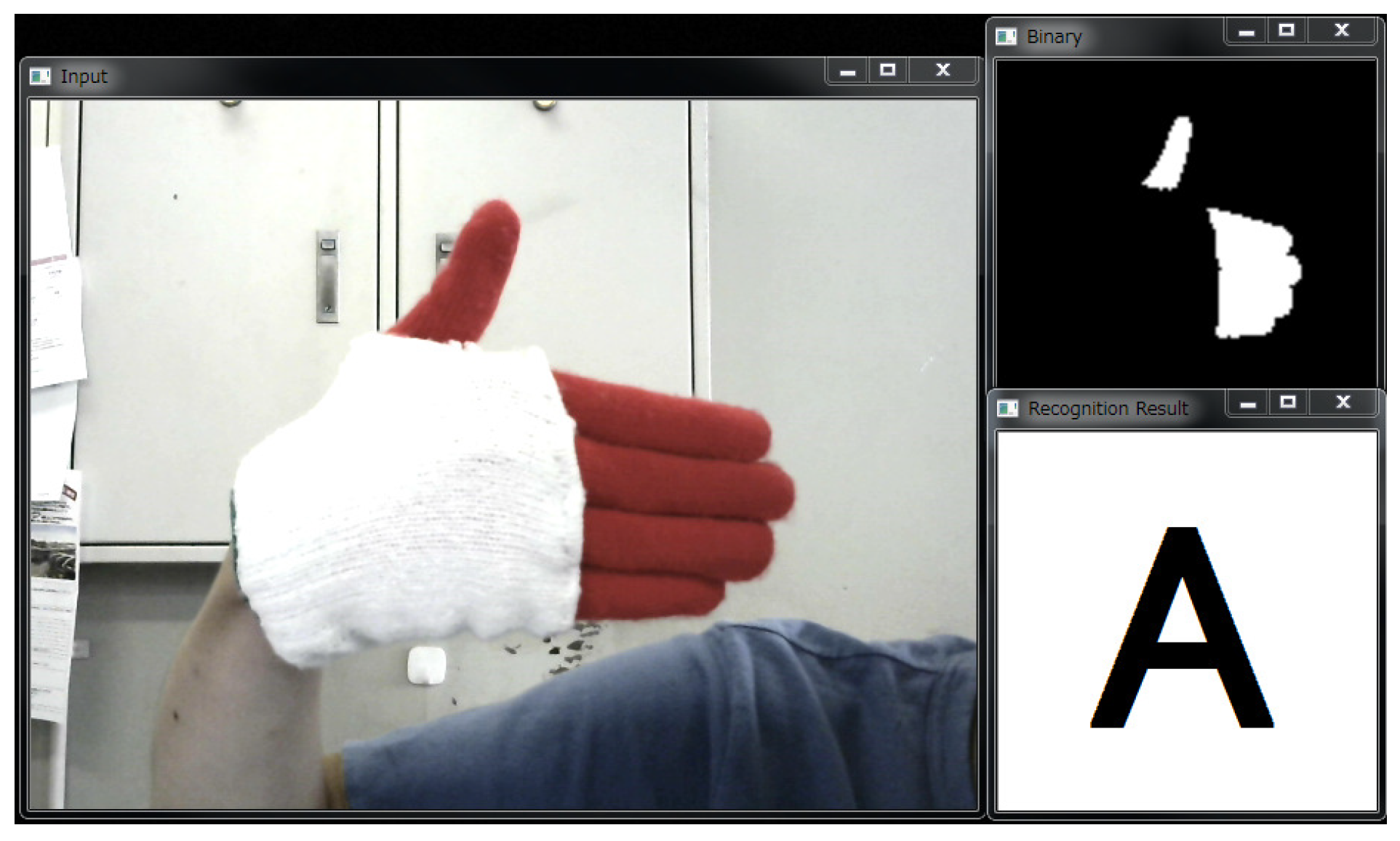 Applsci 11 01933 g005 Applsci 11 01933 g005