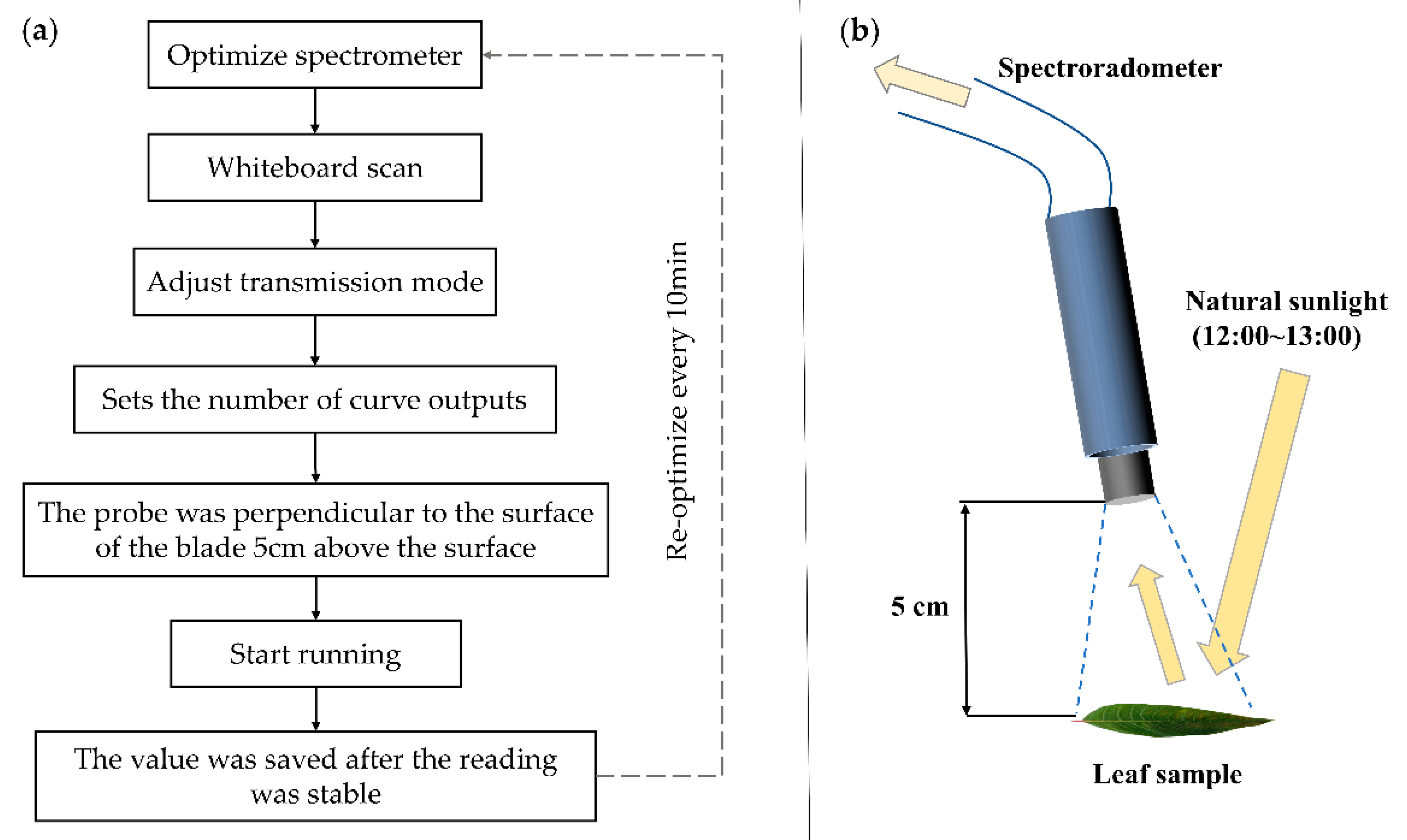 Applsci 11 01937 g002 Applsci 11 01937 g002