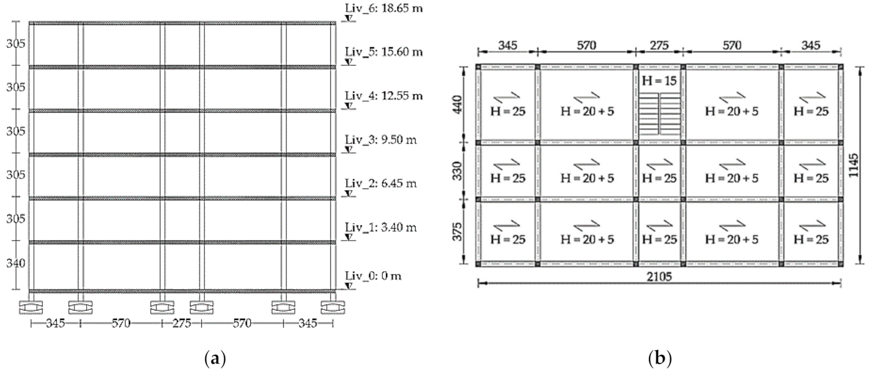 Applsci 11 01938 g001 Applsci 11 01938 g001