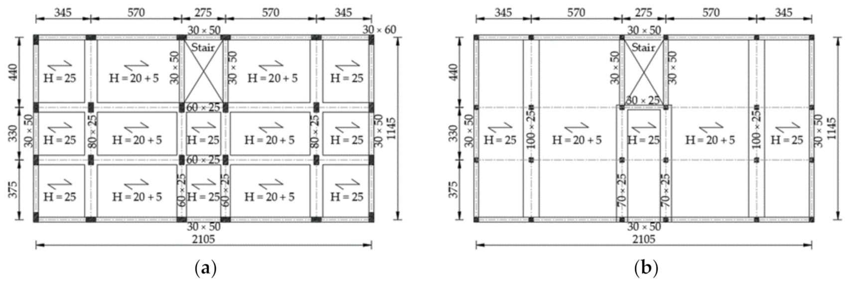 Applsci 11 01938 g002 Applsci 11 01938 g002