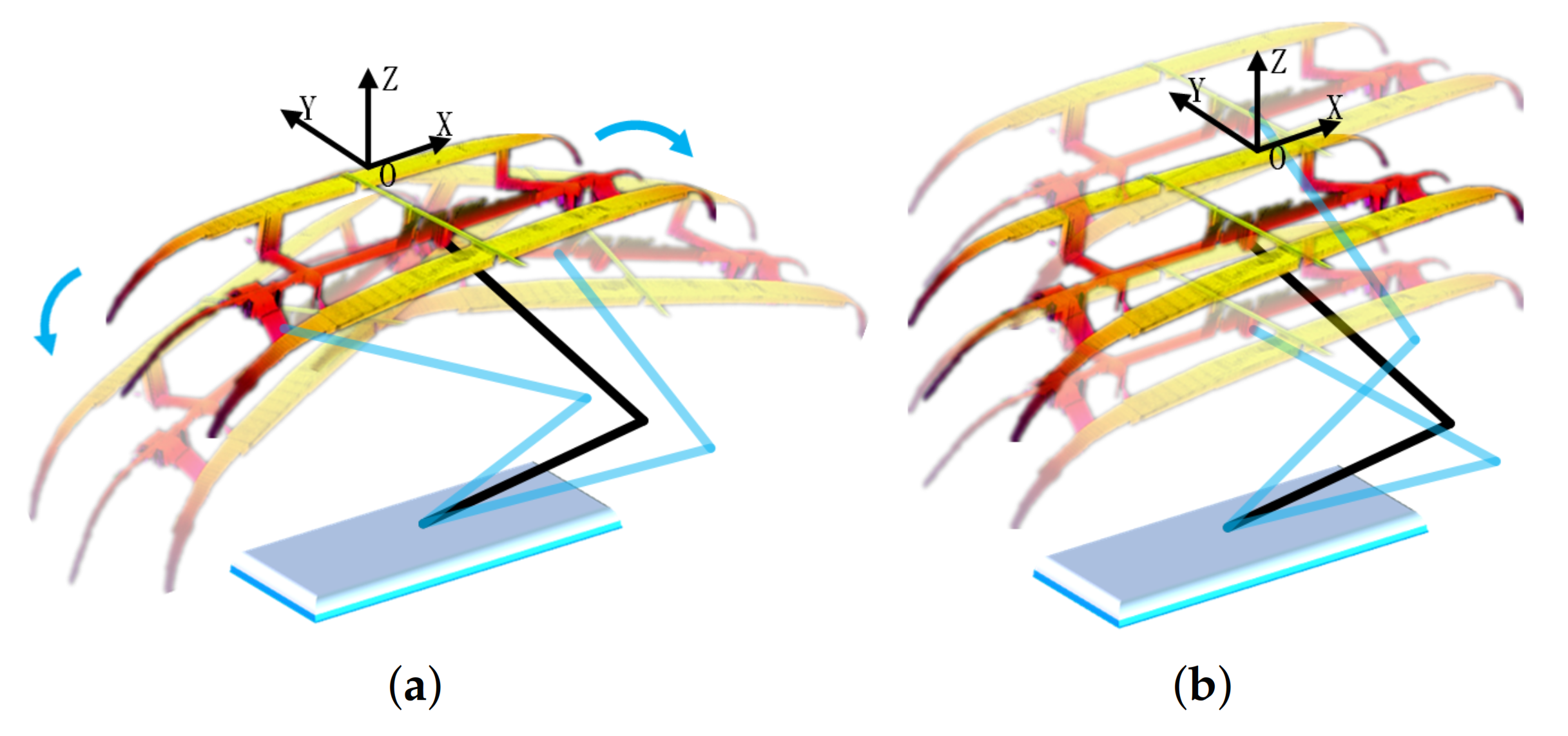 Applsci 11 01948 g005
