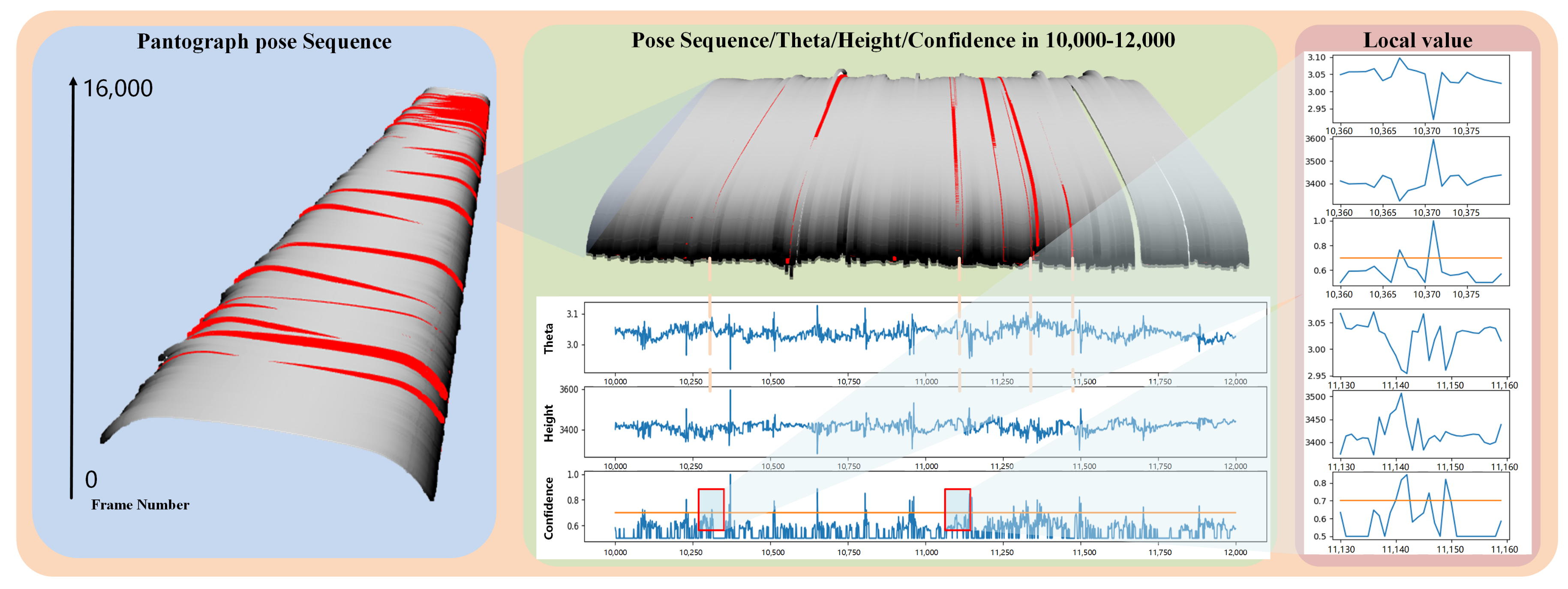 Applsci 11 01948 g010