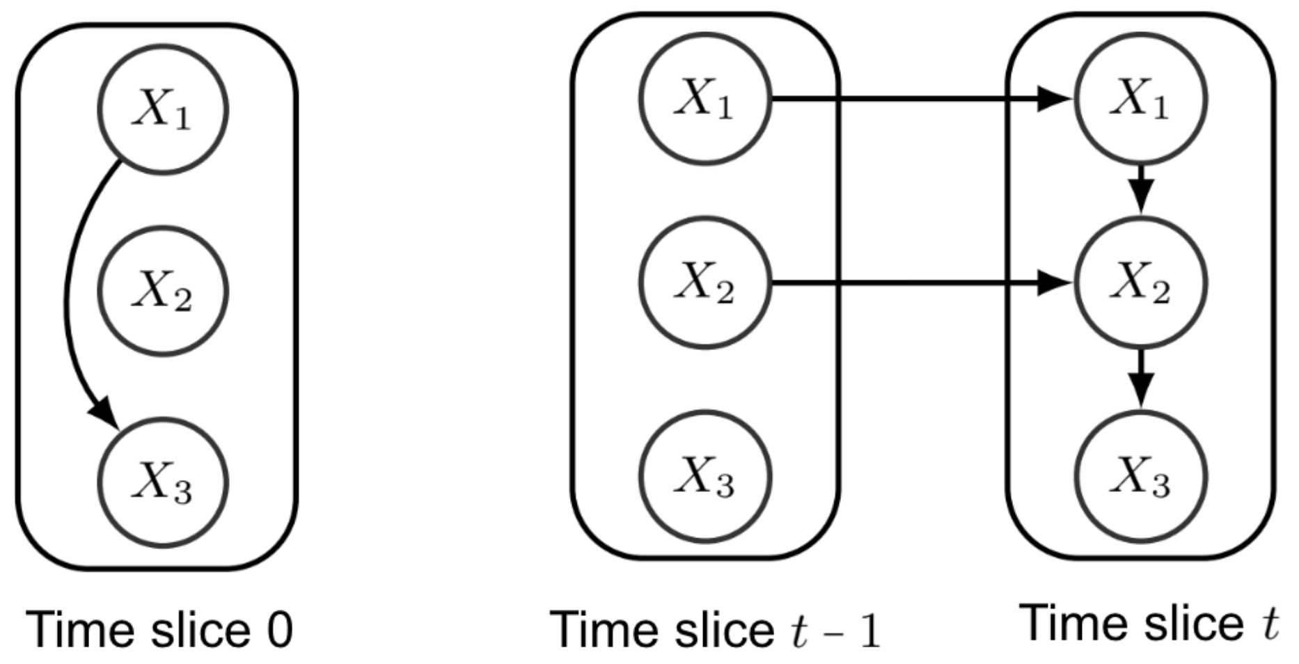 Applsci 11 01955 g001 Applsci 11 01955 g001