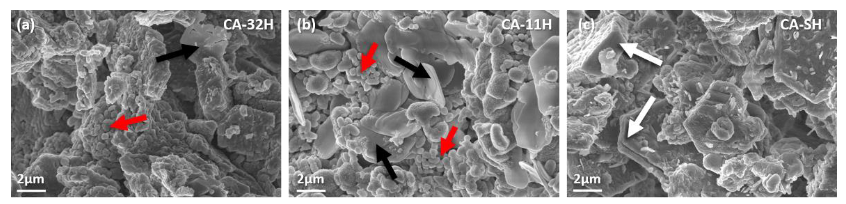 Applsci 11 01958 g012