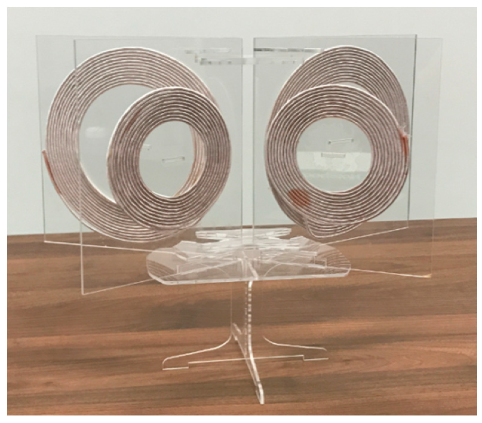 Applsci 11 01960 g007 Applsci 11 01960 g007