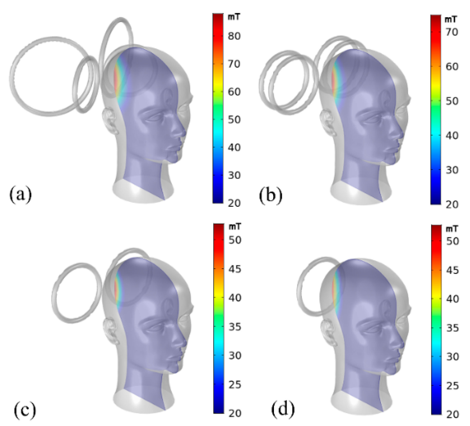 Applsci 11 01960 g010 Applsci 11 01960 g010