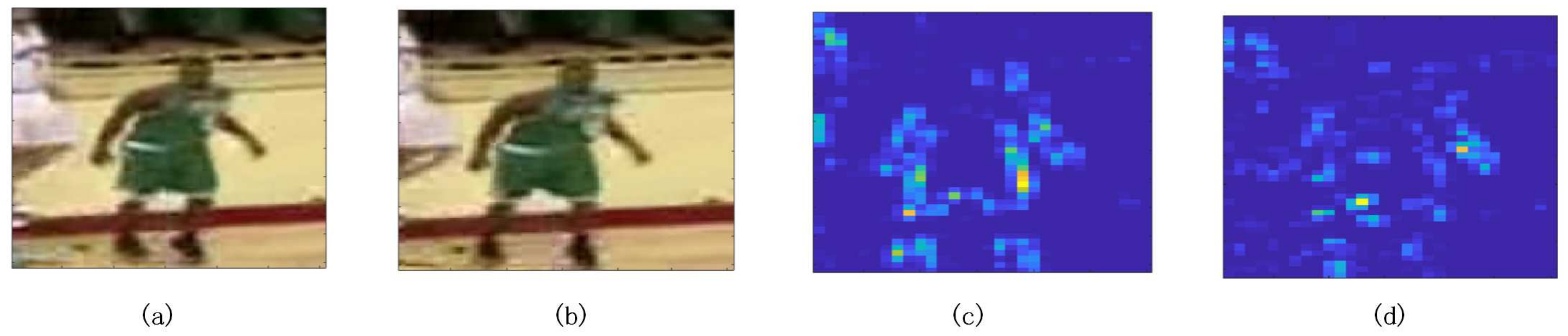 Applsci 11 01963 g002 Applsci 11 01963 g002