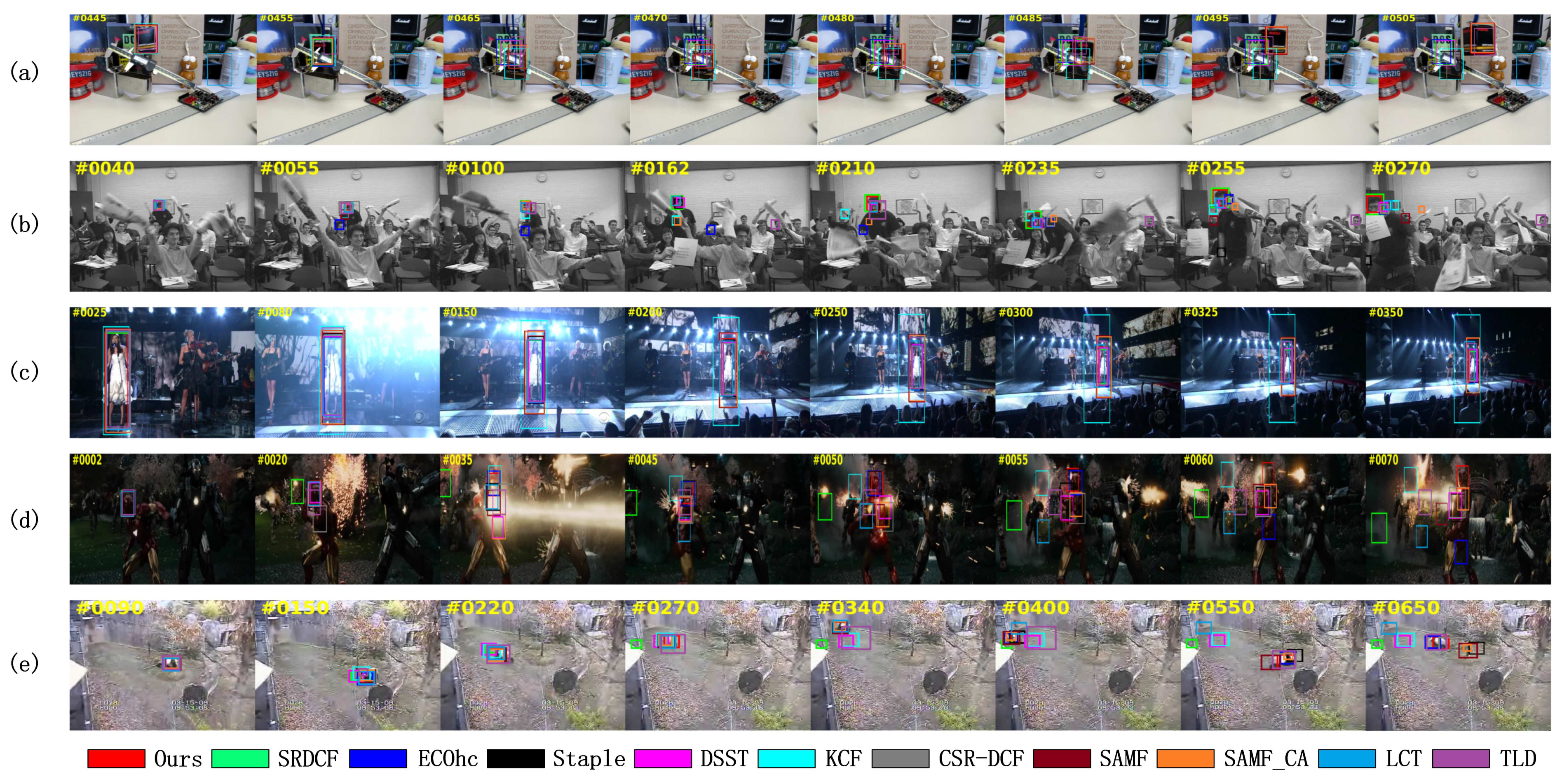 Applsci 11 01963 g009 Applsci 11 01963 g009