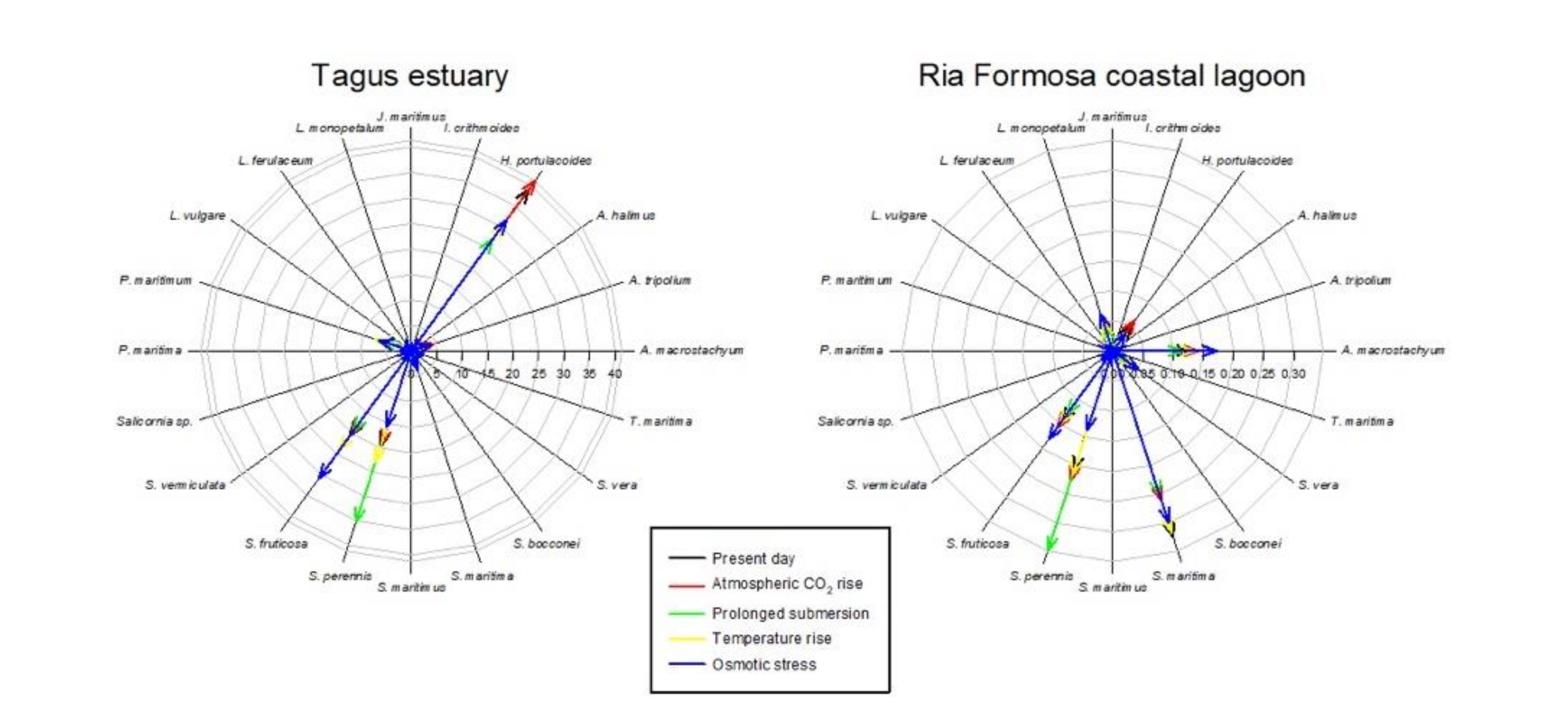 Applsci 11 01969 g006b