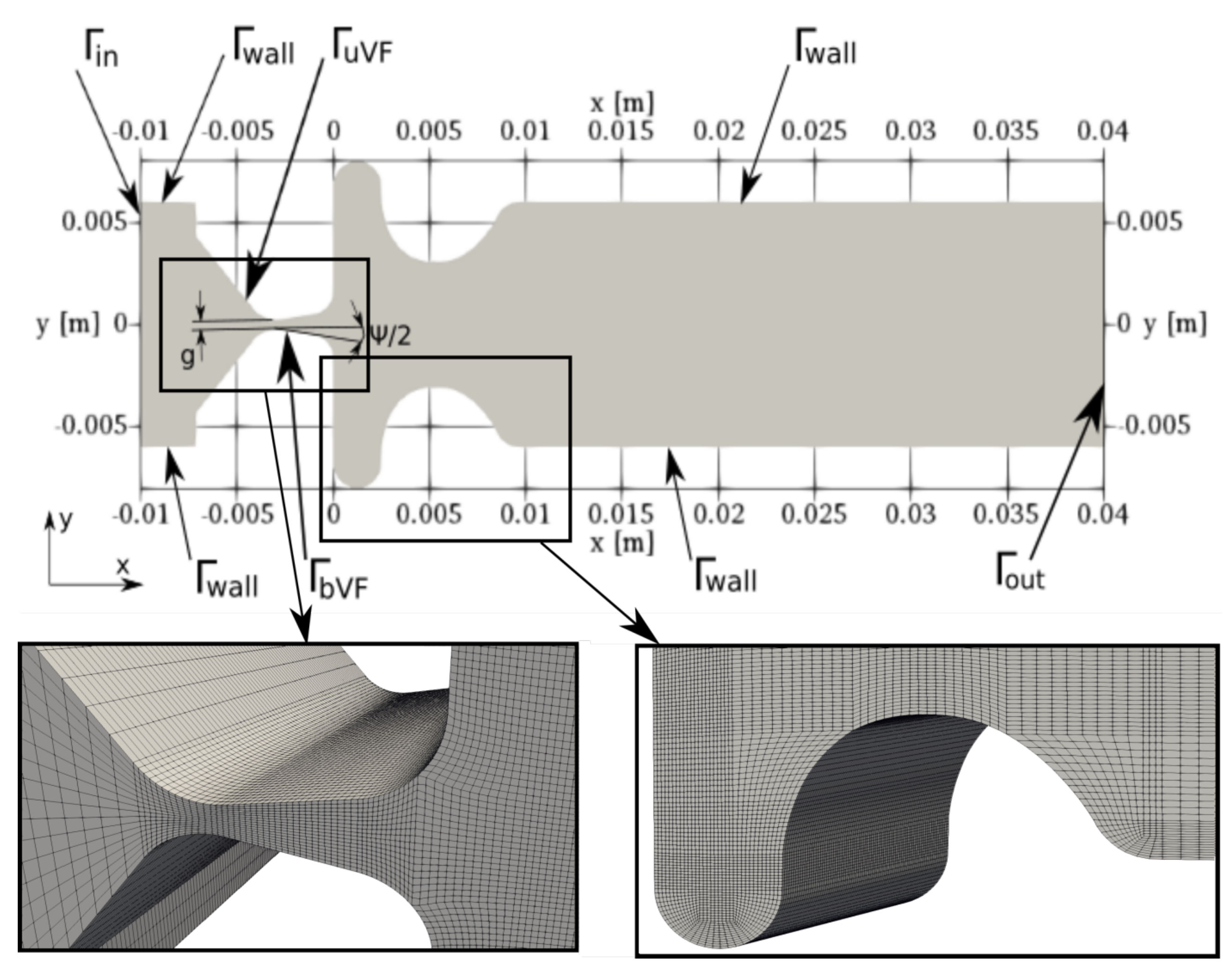 Applsci 11 01970 g001