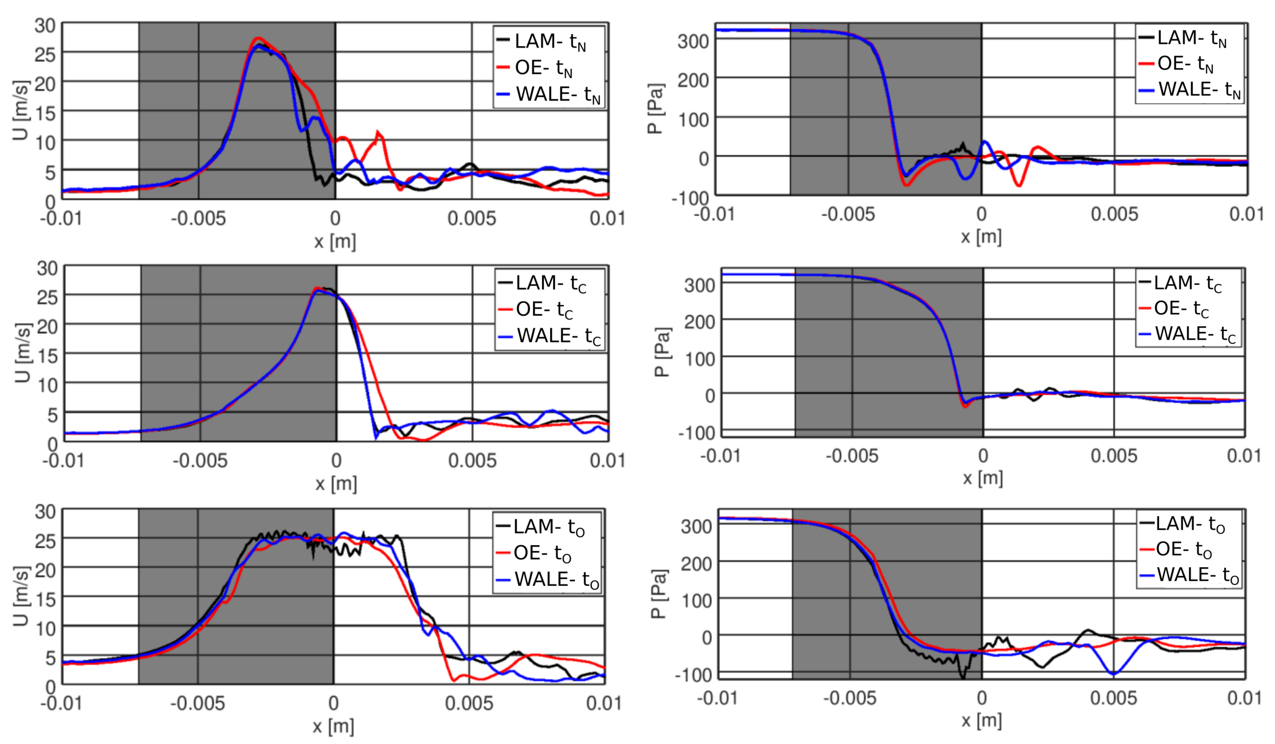 Applsci 11 01970 g003