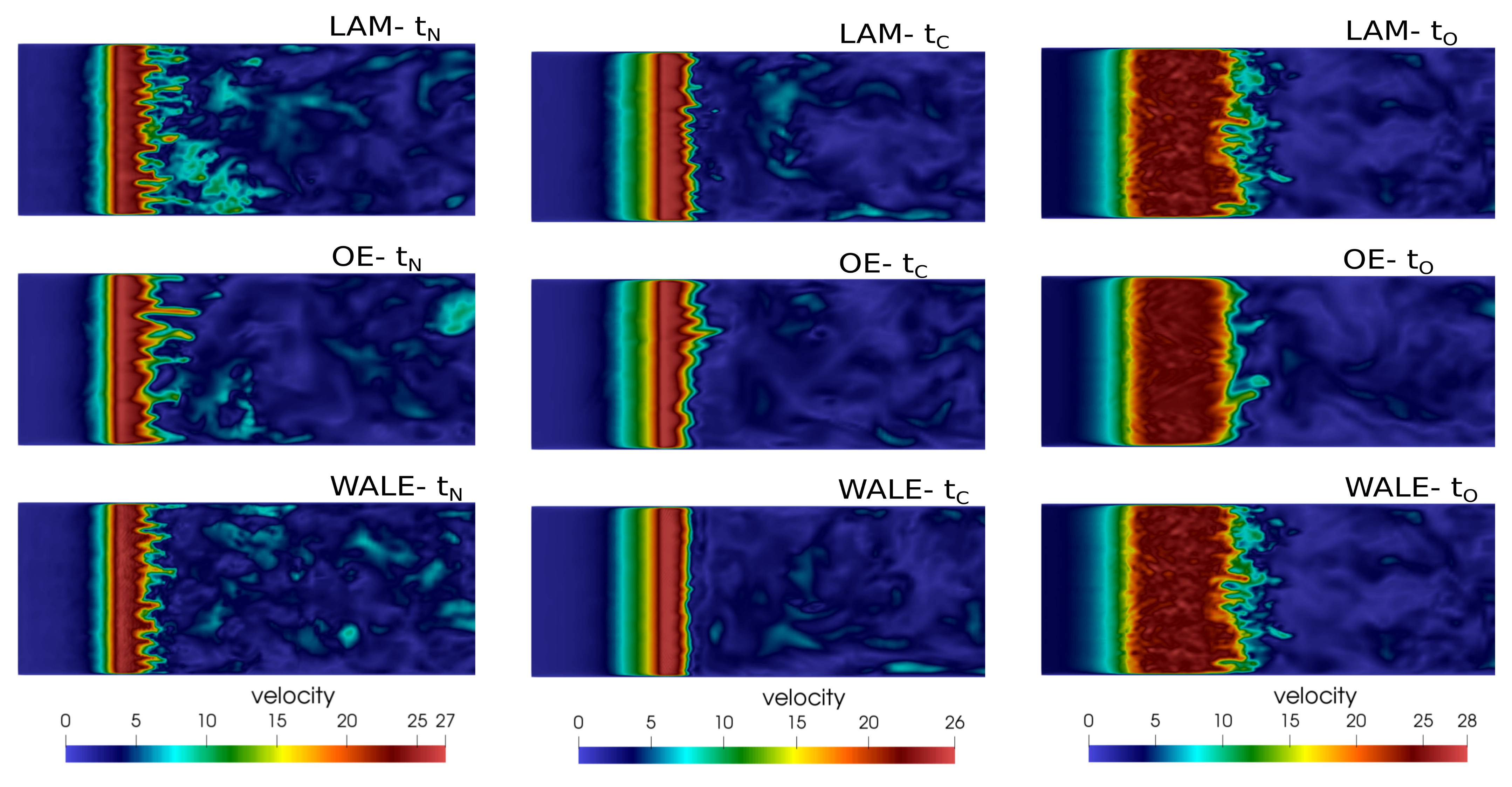 Applsci 11 01970 g004