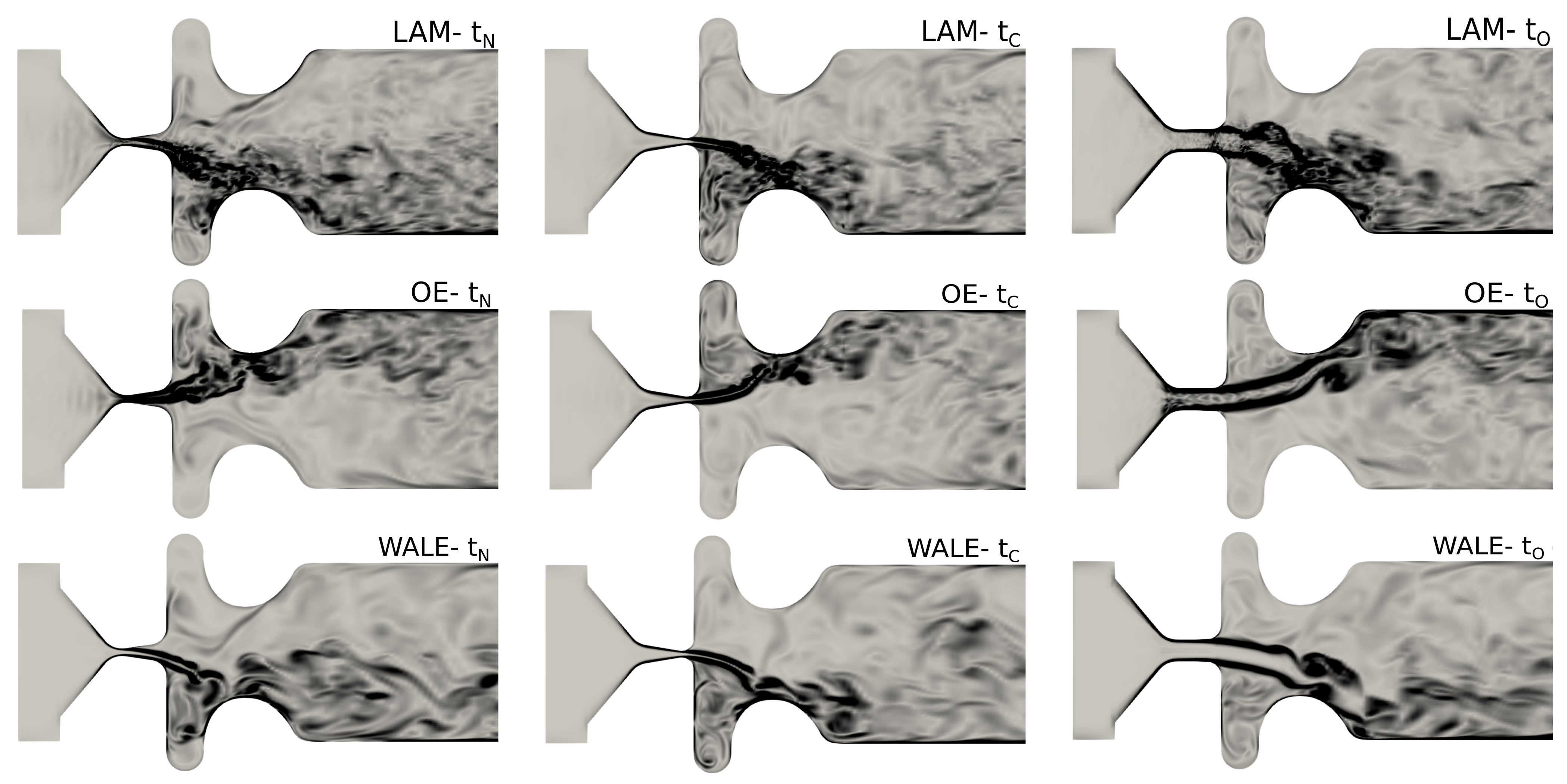 Applsci 11 01970 g005
