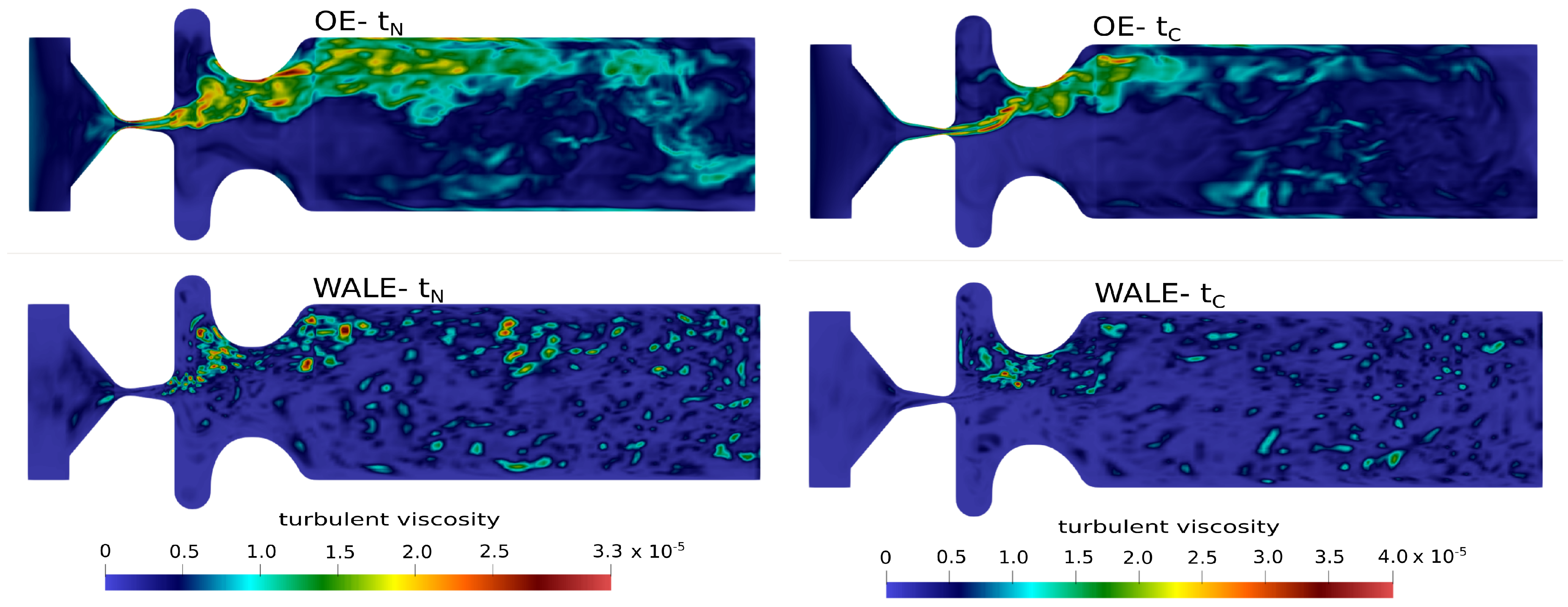 Applsci 11 01970 g006a