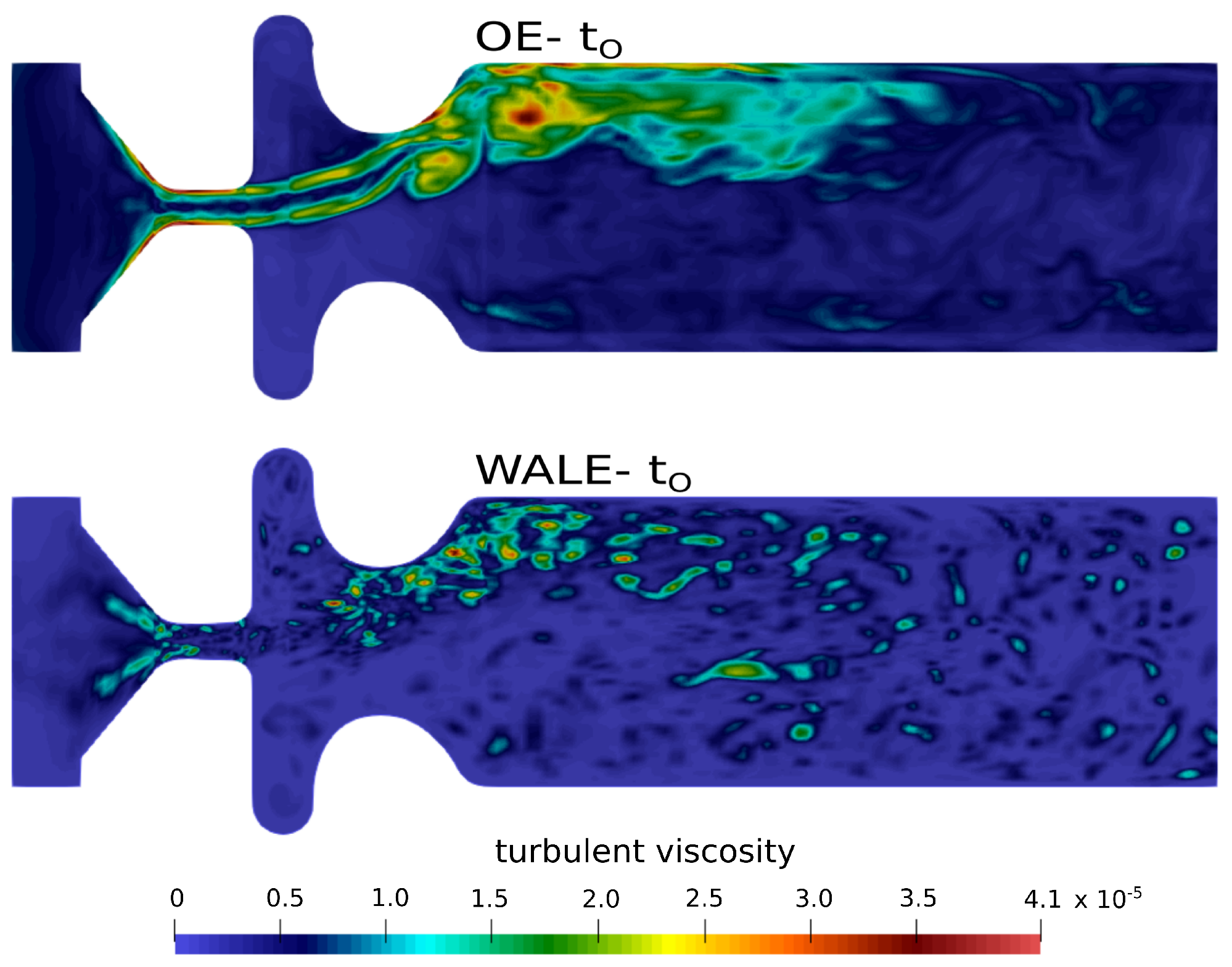 Applsci 11 01970 g006b