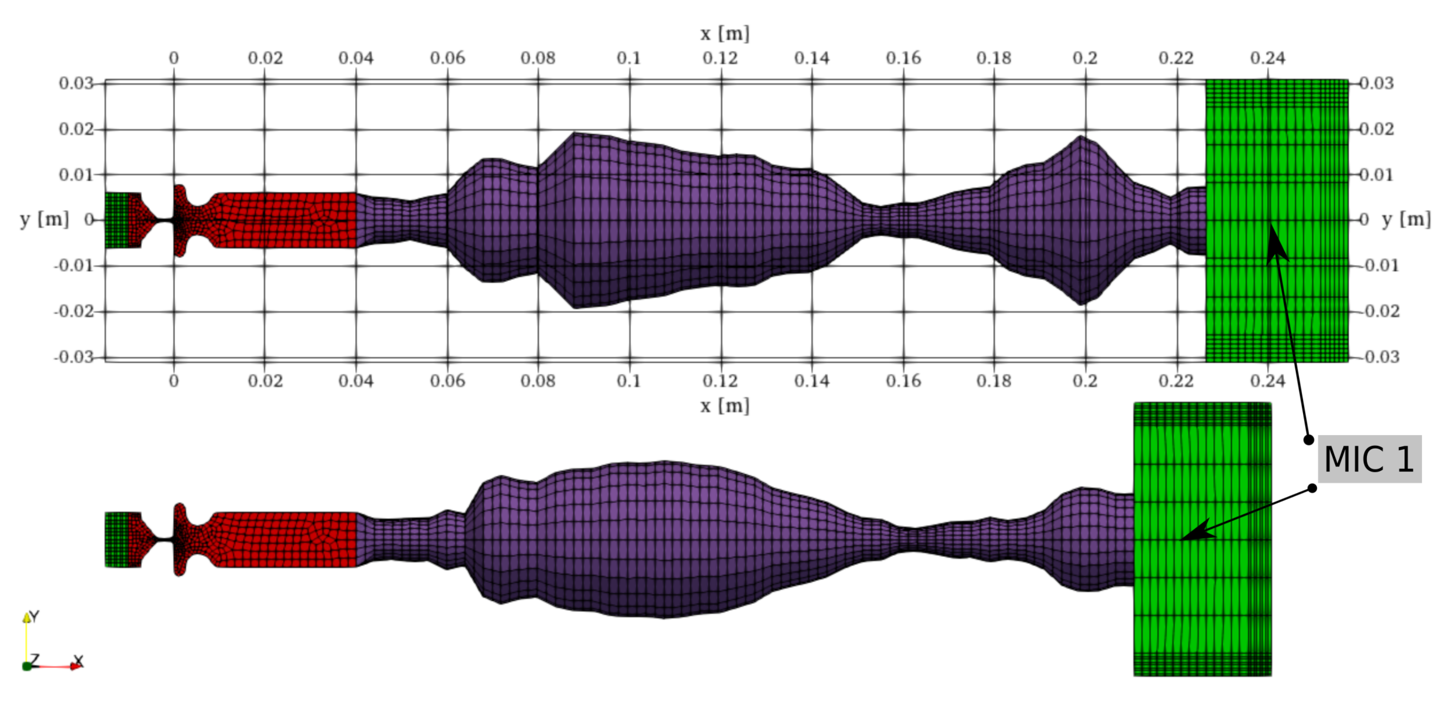 Applsci 11 01970 g007