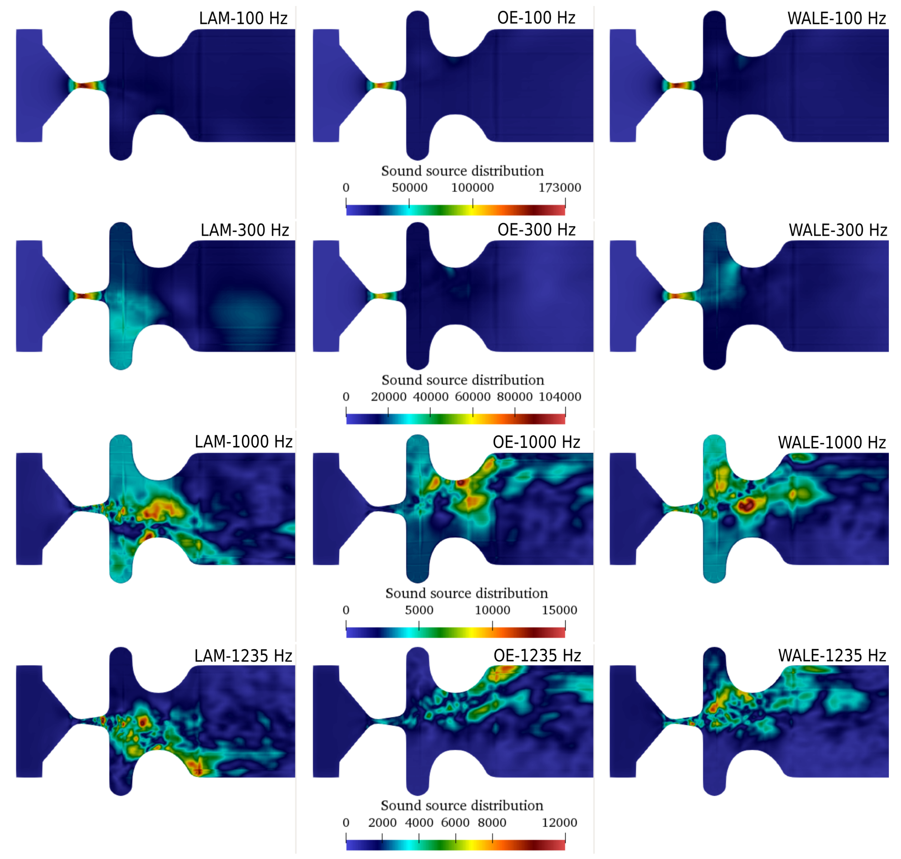Applsci 11 01970 g008