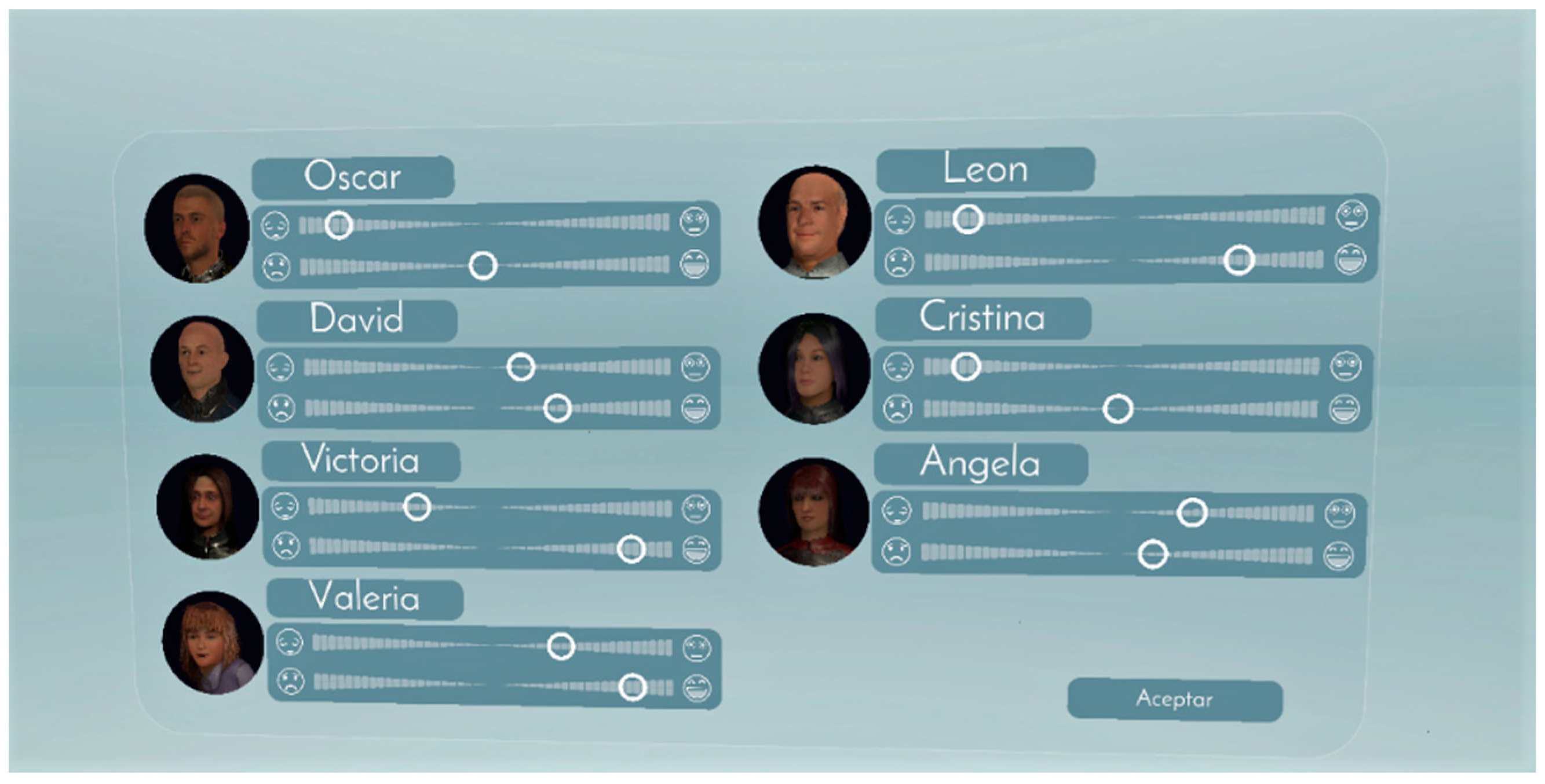 Applsci 11 01971 g003