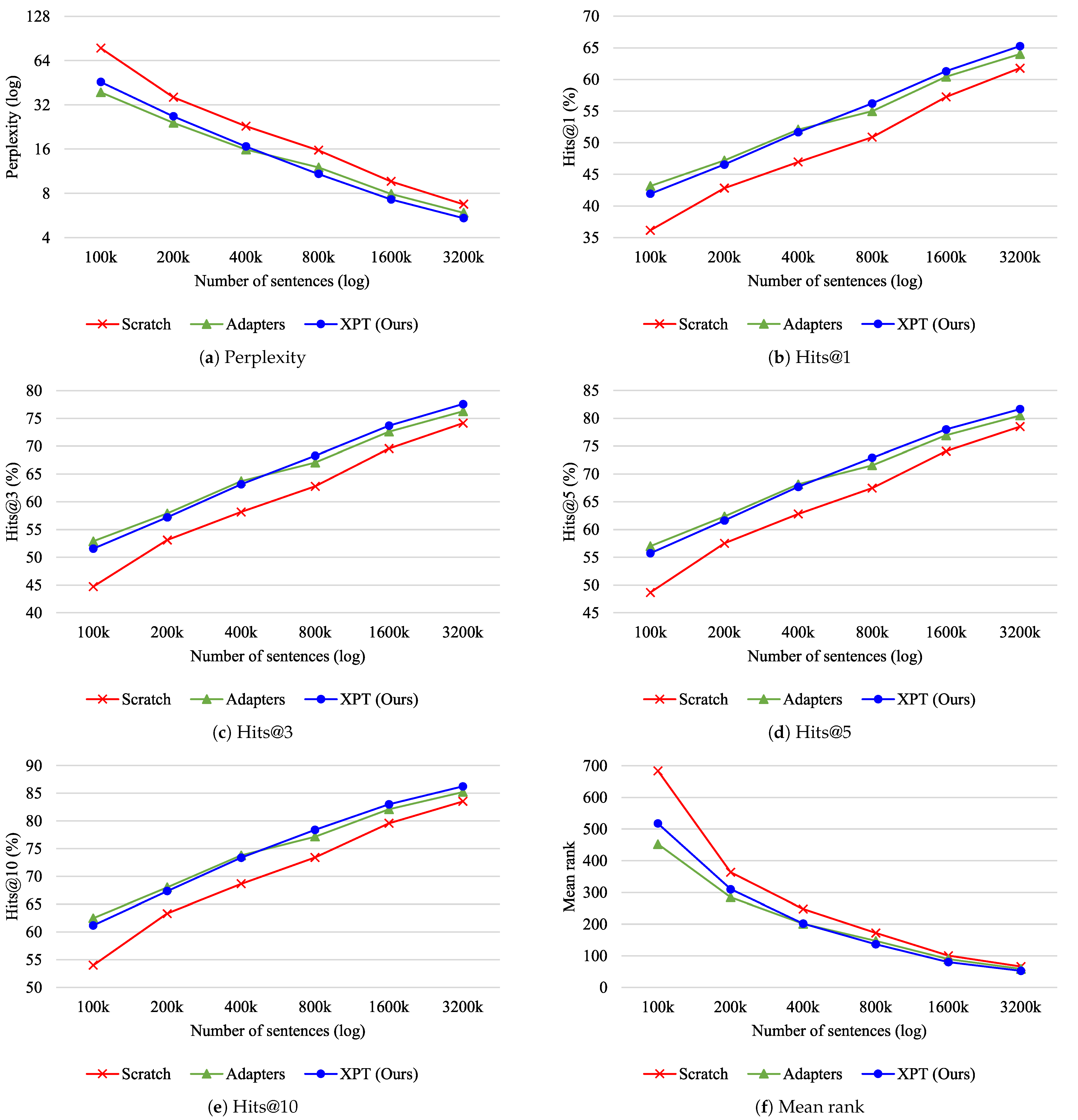Applsci 11 01974 g003