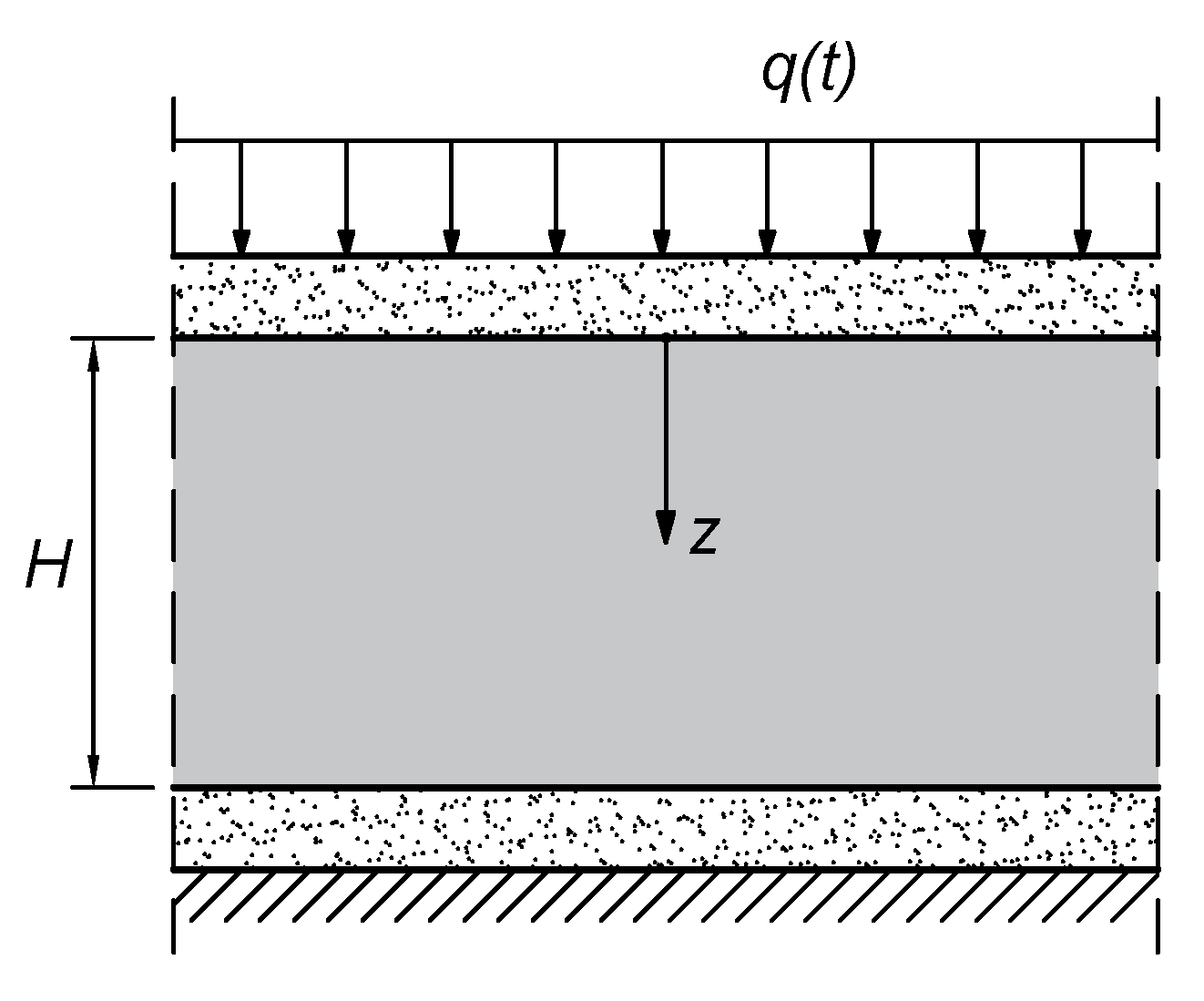 Applsci 11 01980 g001 Applsci 11 01980 g001
